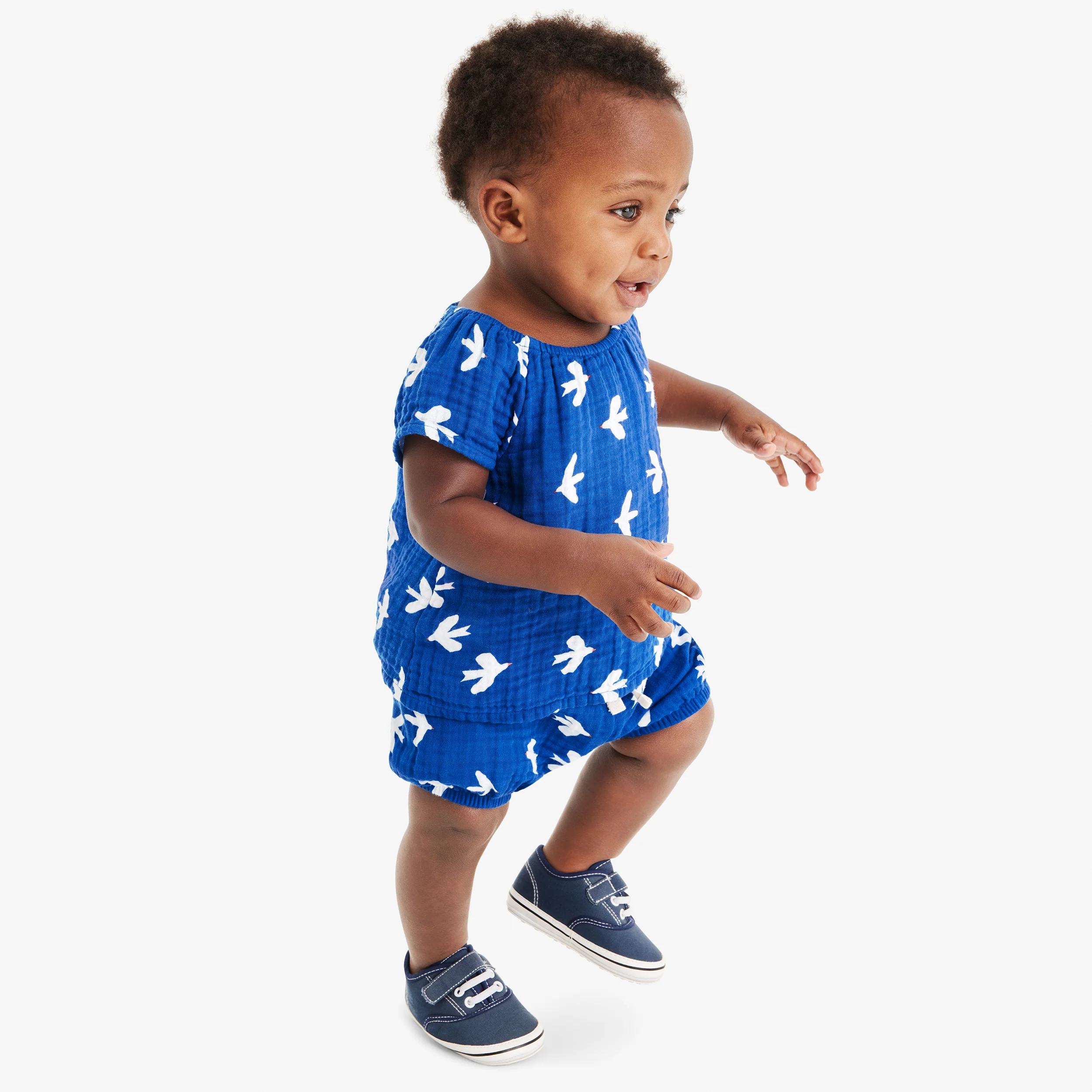 20281-baby-gauze-2-piece-set-in-bluejays-1.webp