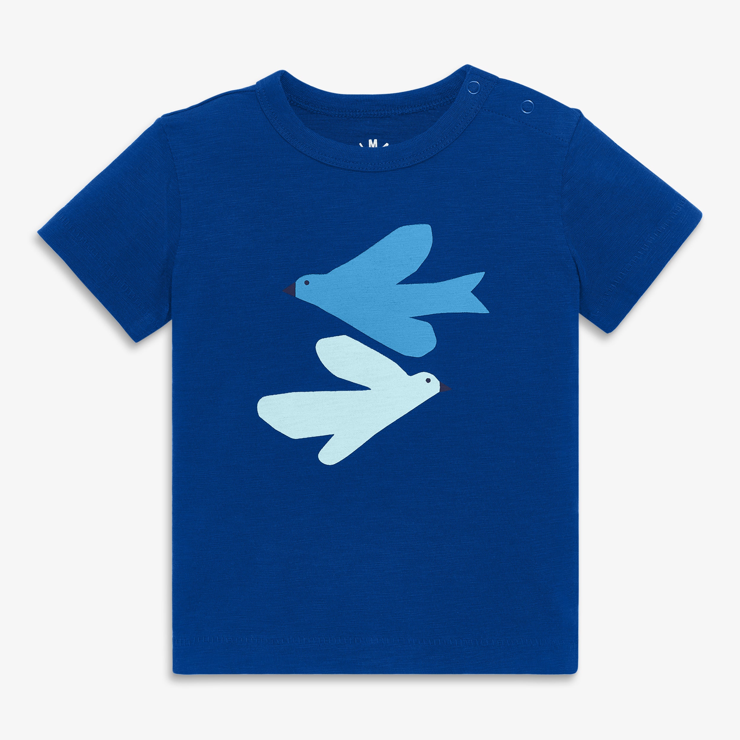 Baby bluejay tee 1 20302-baby-bluejay-tee-1.jpg