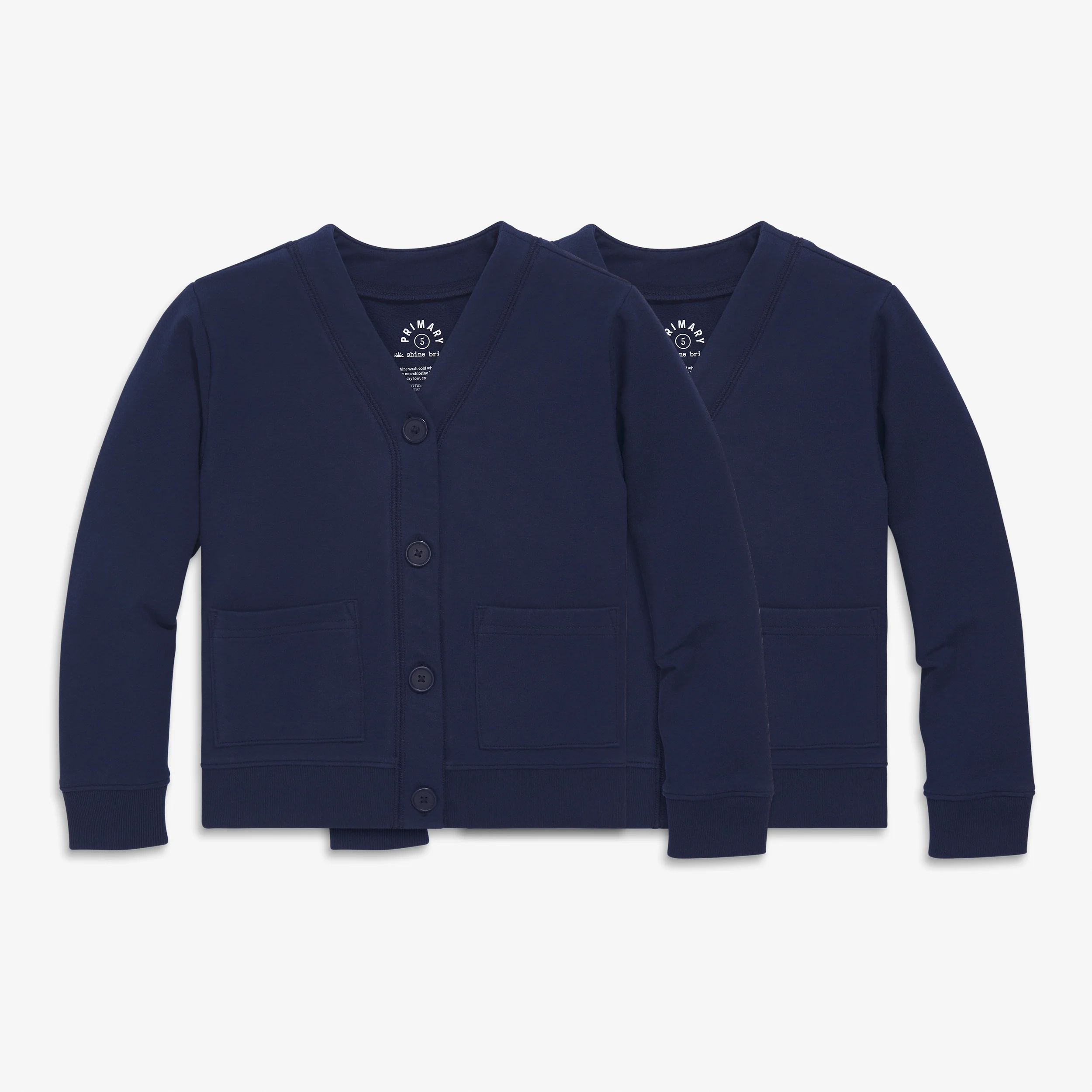 20321-kids-sweatshirt-cardigan-2-pack-1.webp