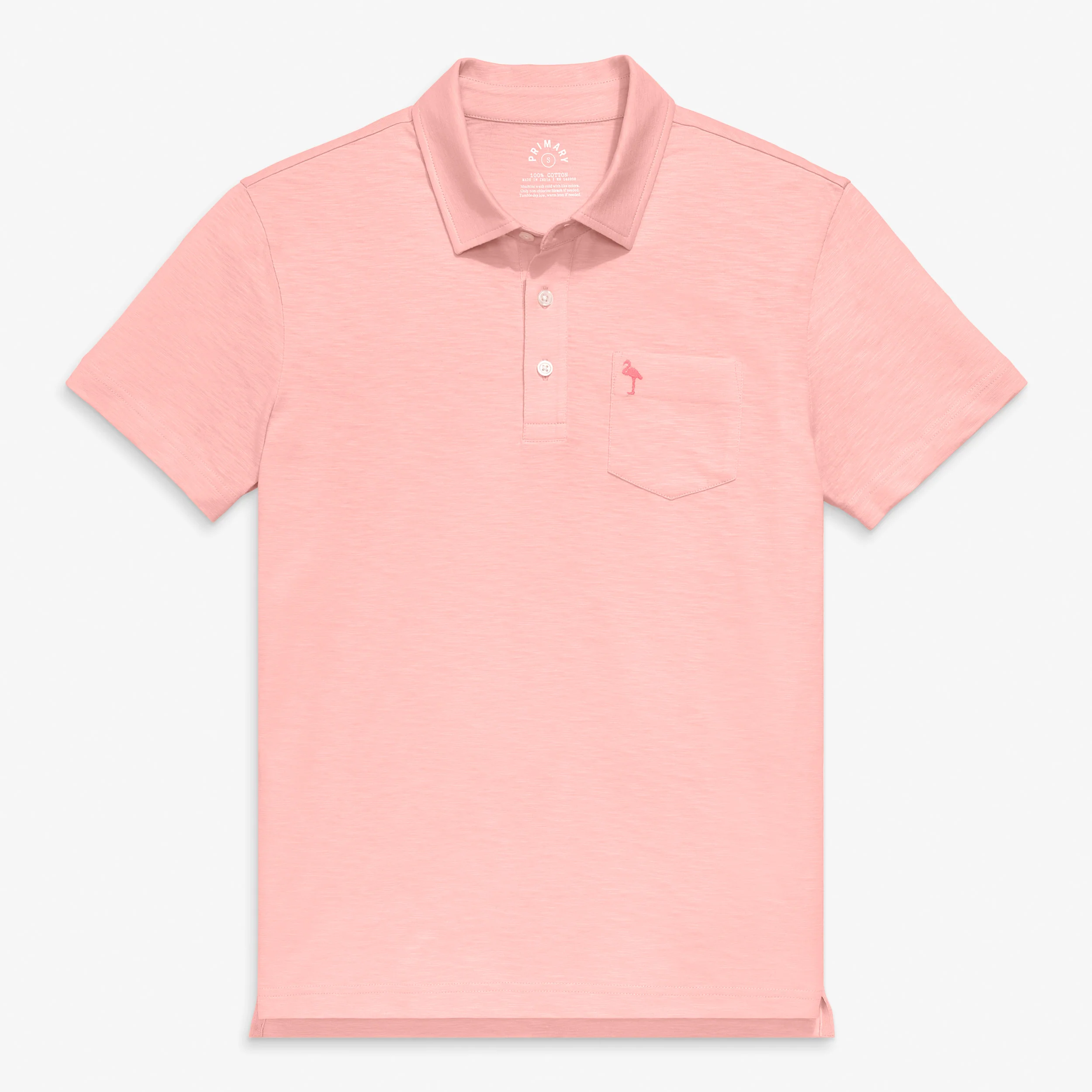 20350-adult-embroidered-polo-unisex-fit–1.webp