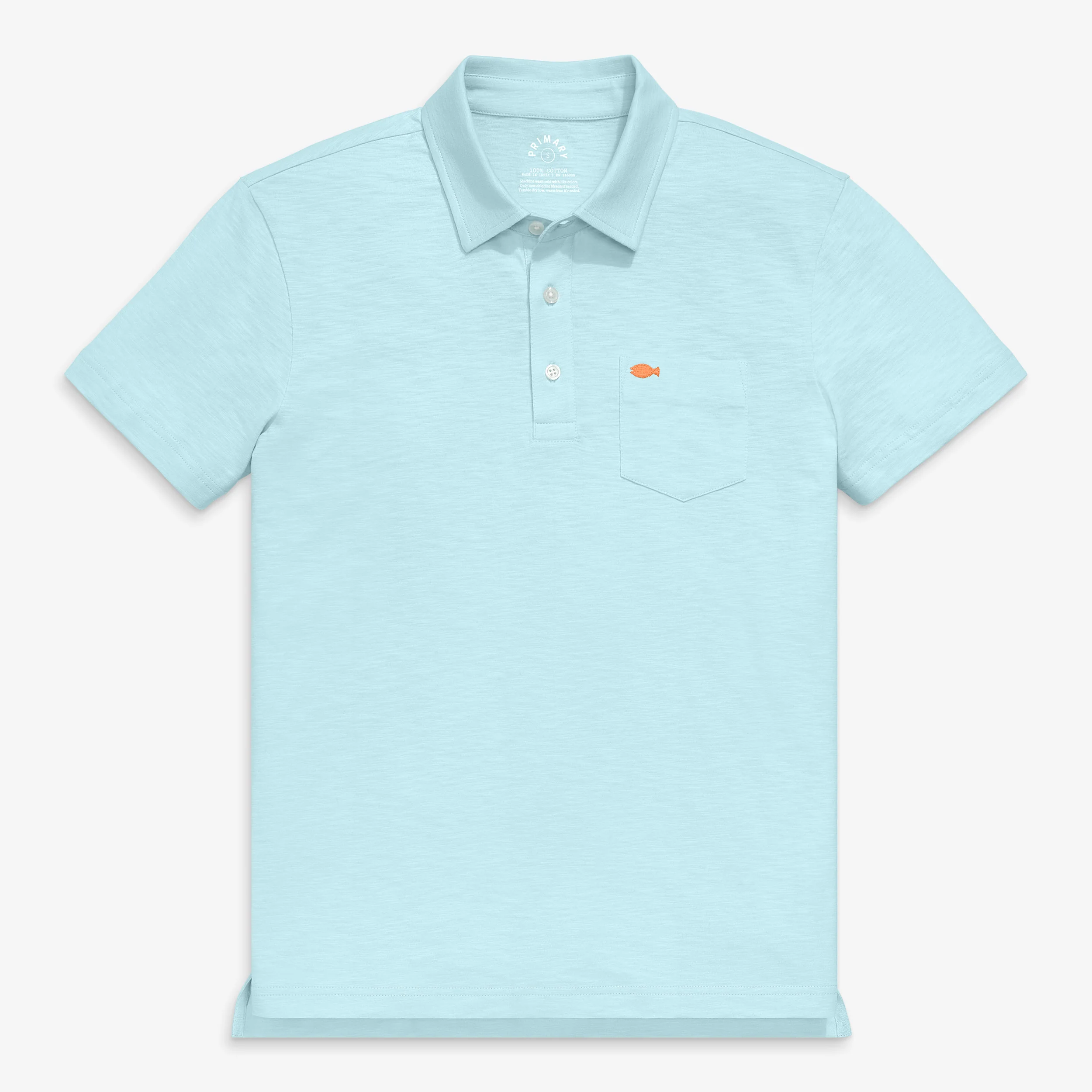 20350-adult-embroidered-polo-unisex-fit–1.webp
