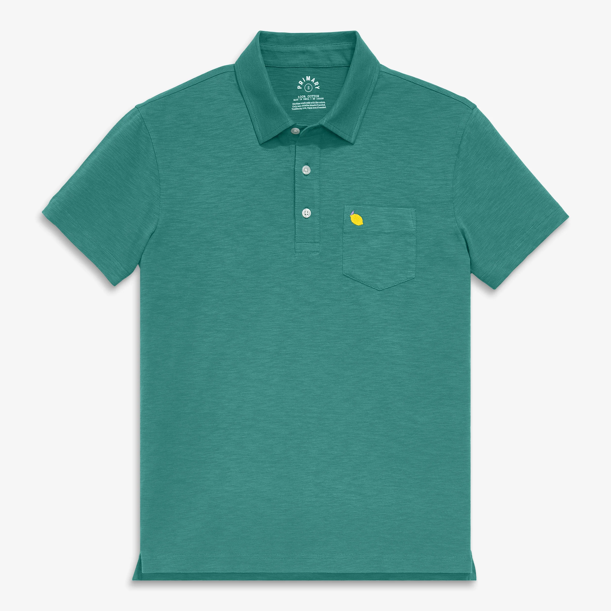20350-adult-embroidered-polo-unisex-fit–1.webp