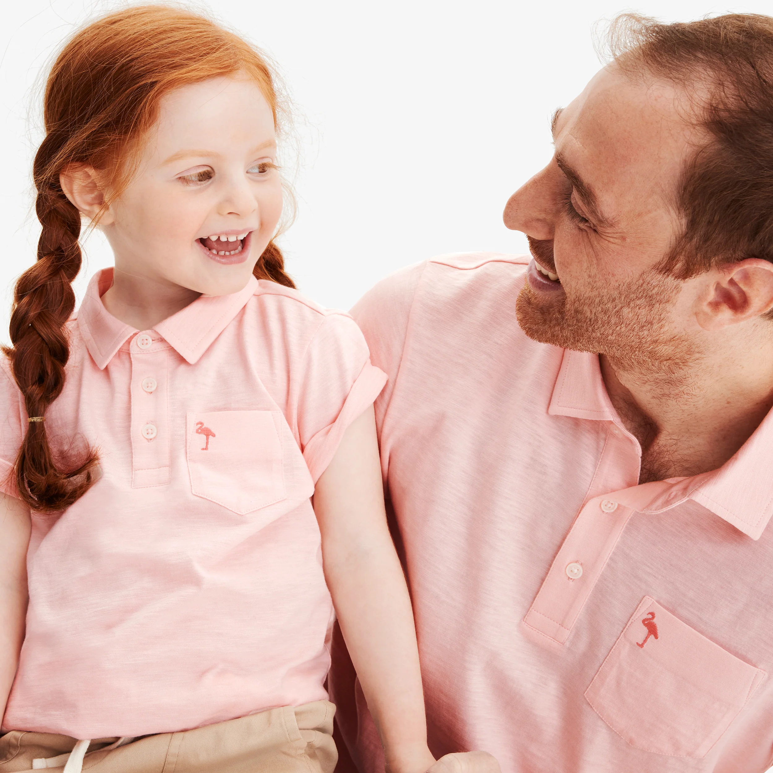 20350-adult-embroidered-polo-unisex-fit–1.webp