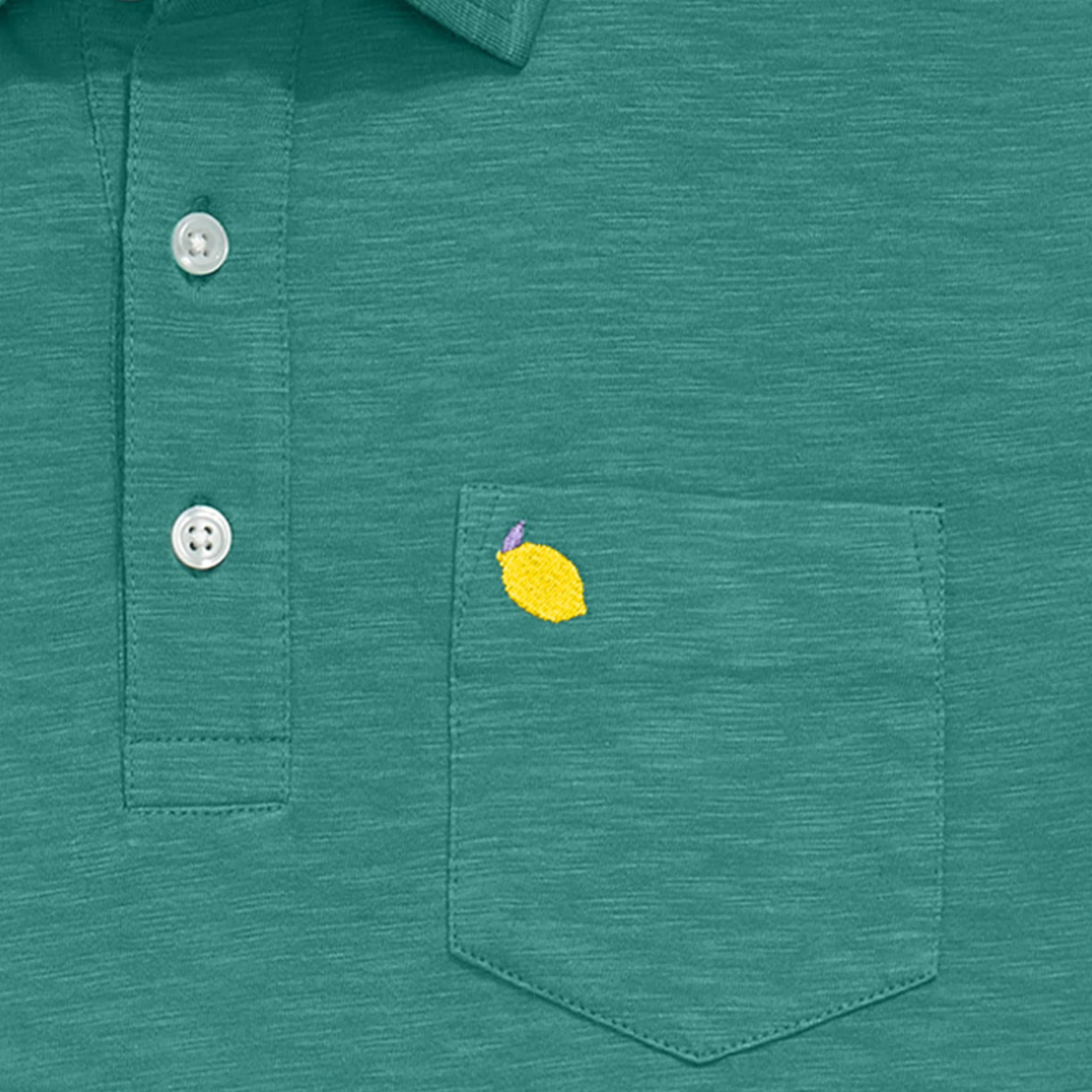 20350-adult-embroidered-polo-unisex-fit–1.webp