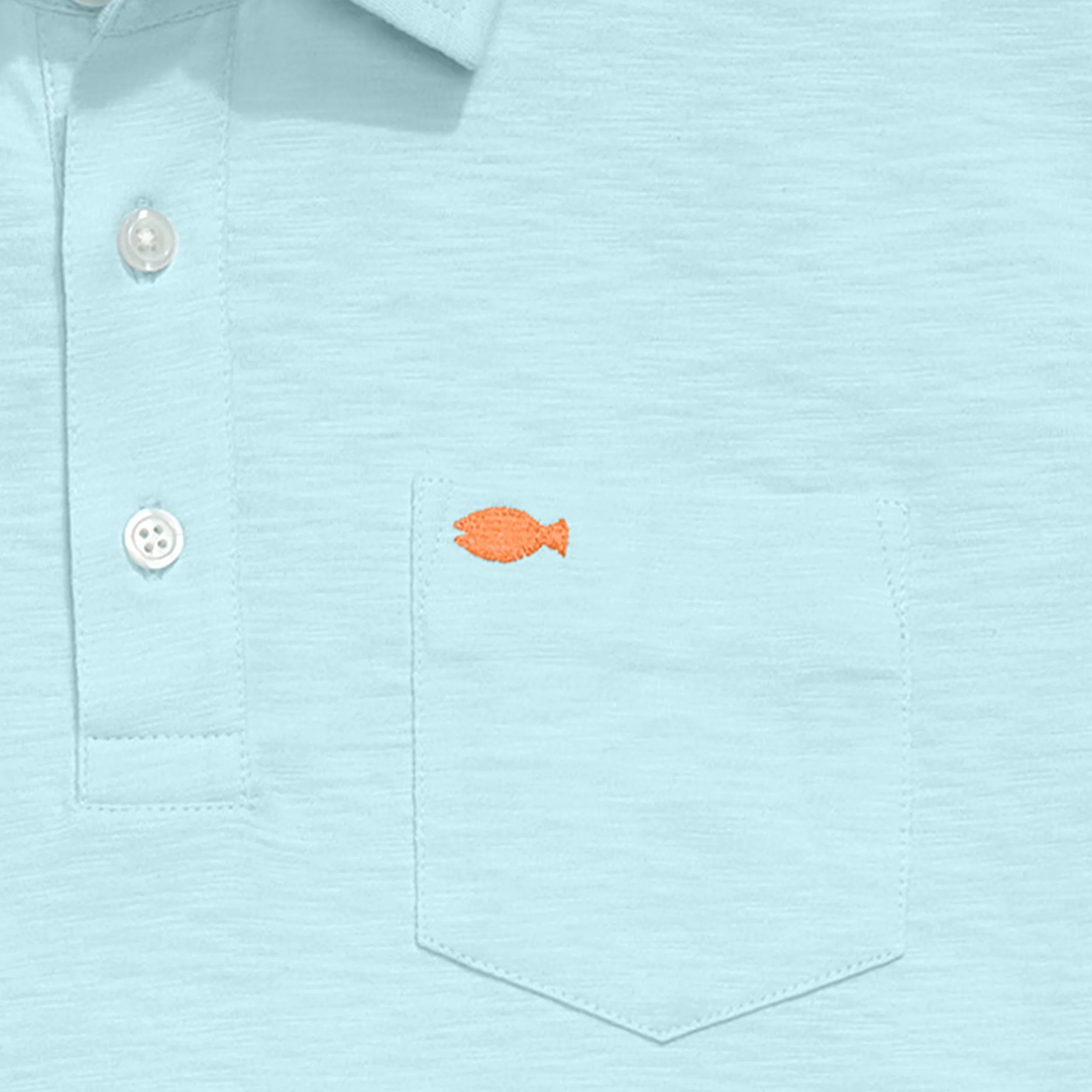 20350-adult-embroidered-polo-unisex-fit–1.webp