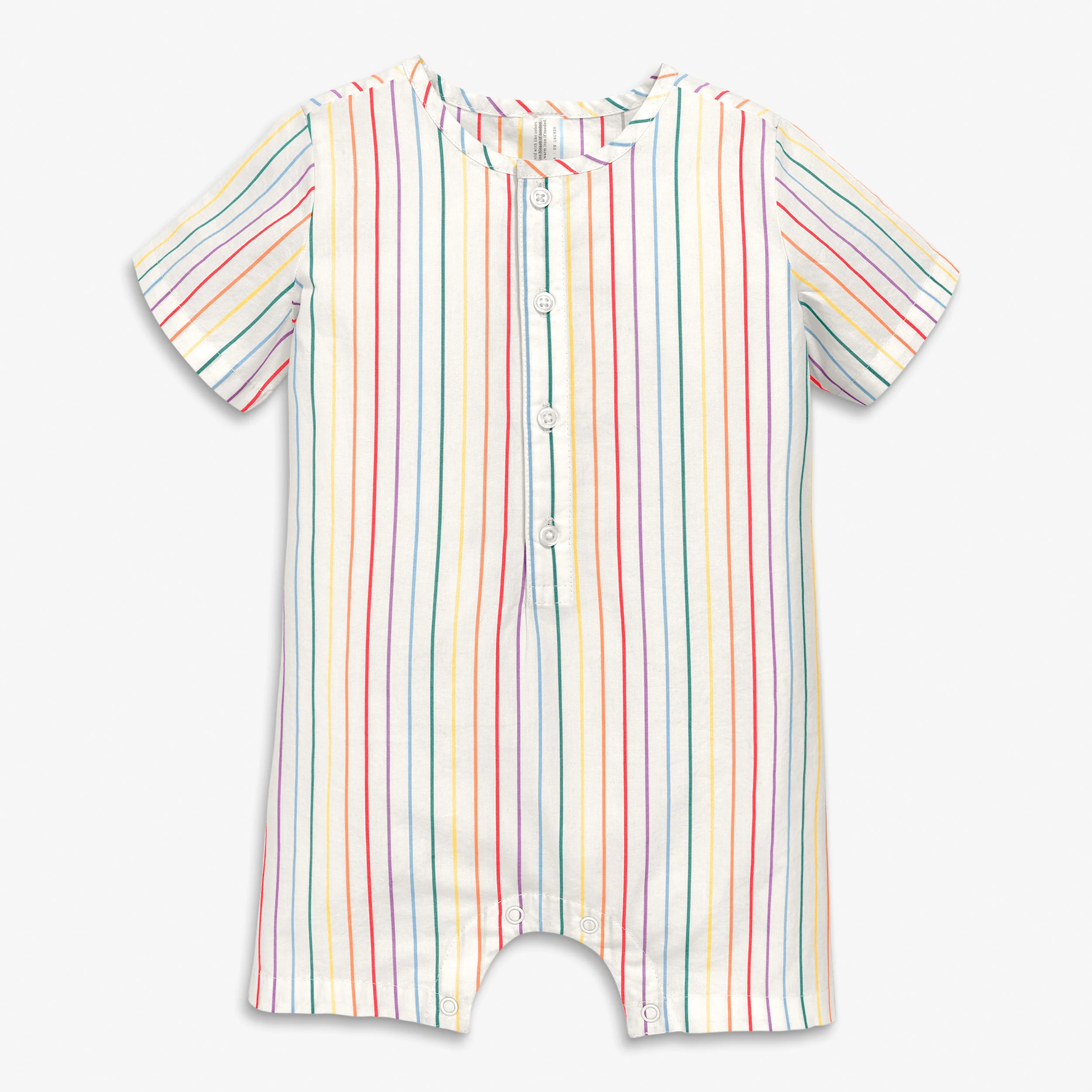 20401-baby-henley-picnic-shortie-in-rainbow-pinstripe-1.webp