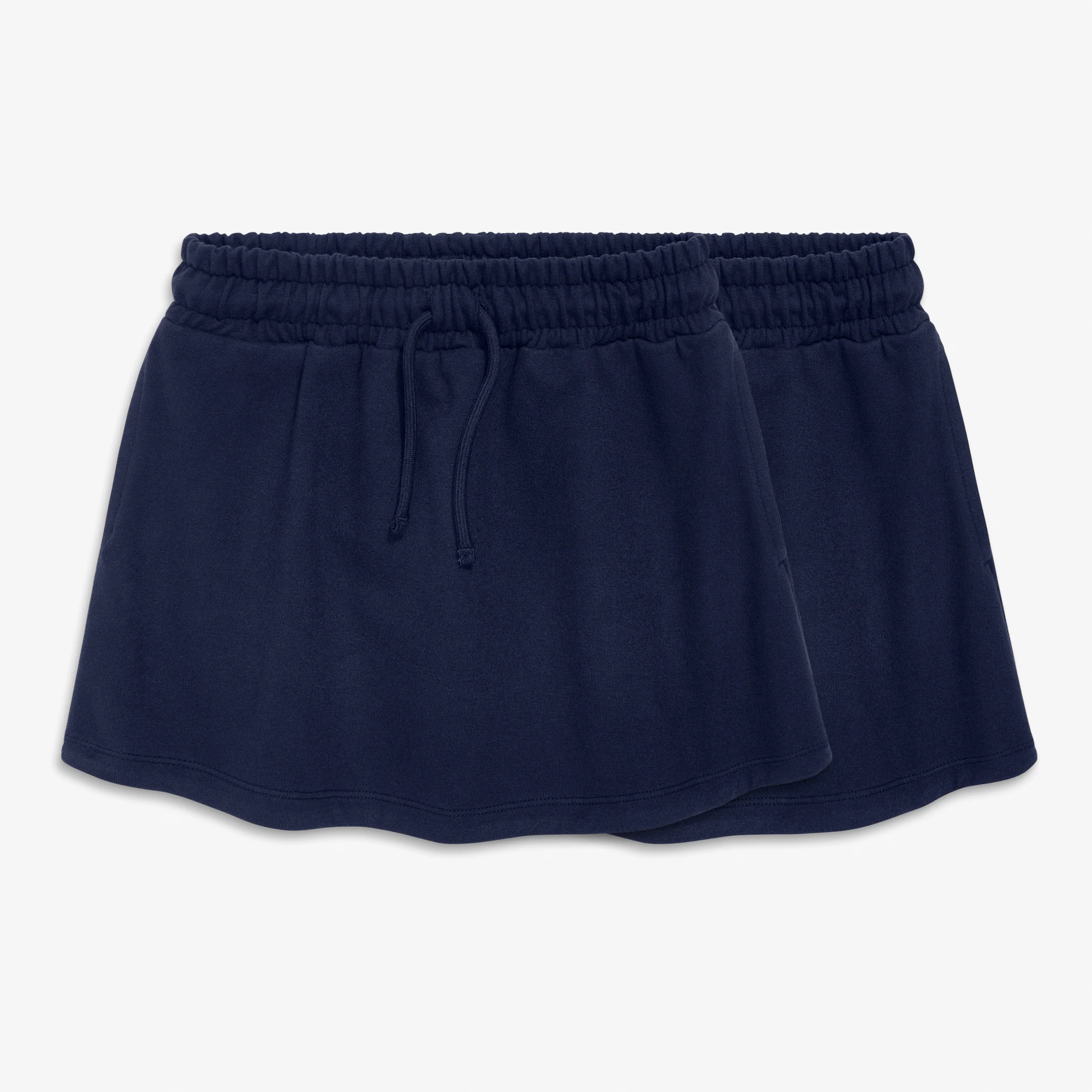 20432-kids-drawstring-pocket-skort-2-pack-1.webp