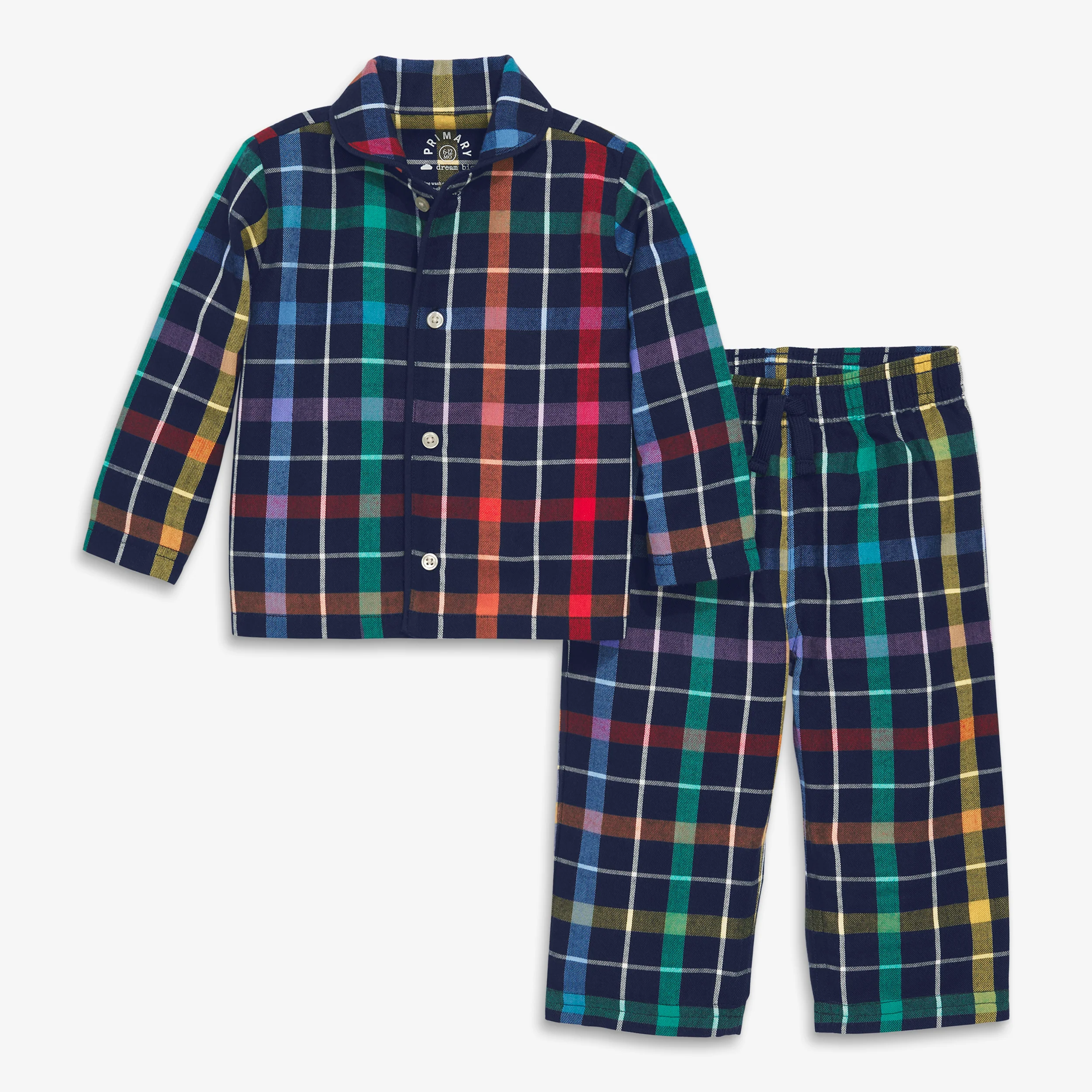 20461-baby-rainbow-plaid-flannel-pj-set-1.webp