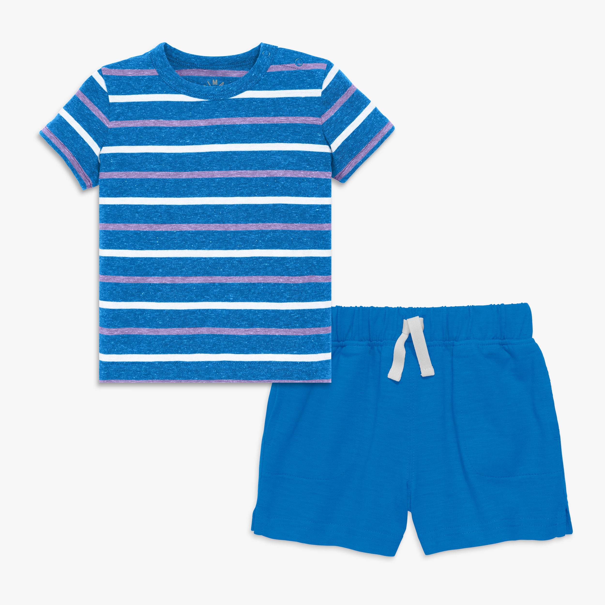 20467-baby-heathered-stripe-set-1.webp