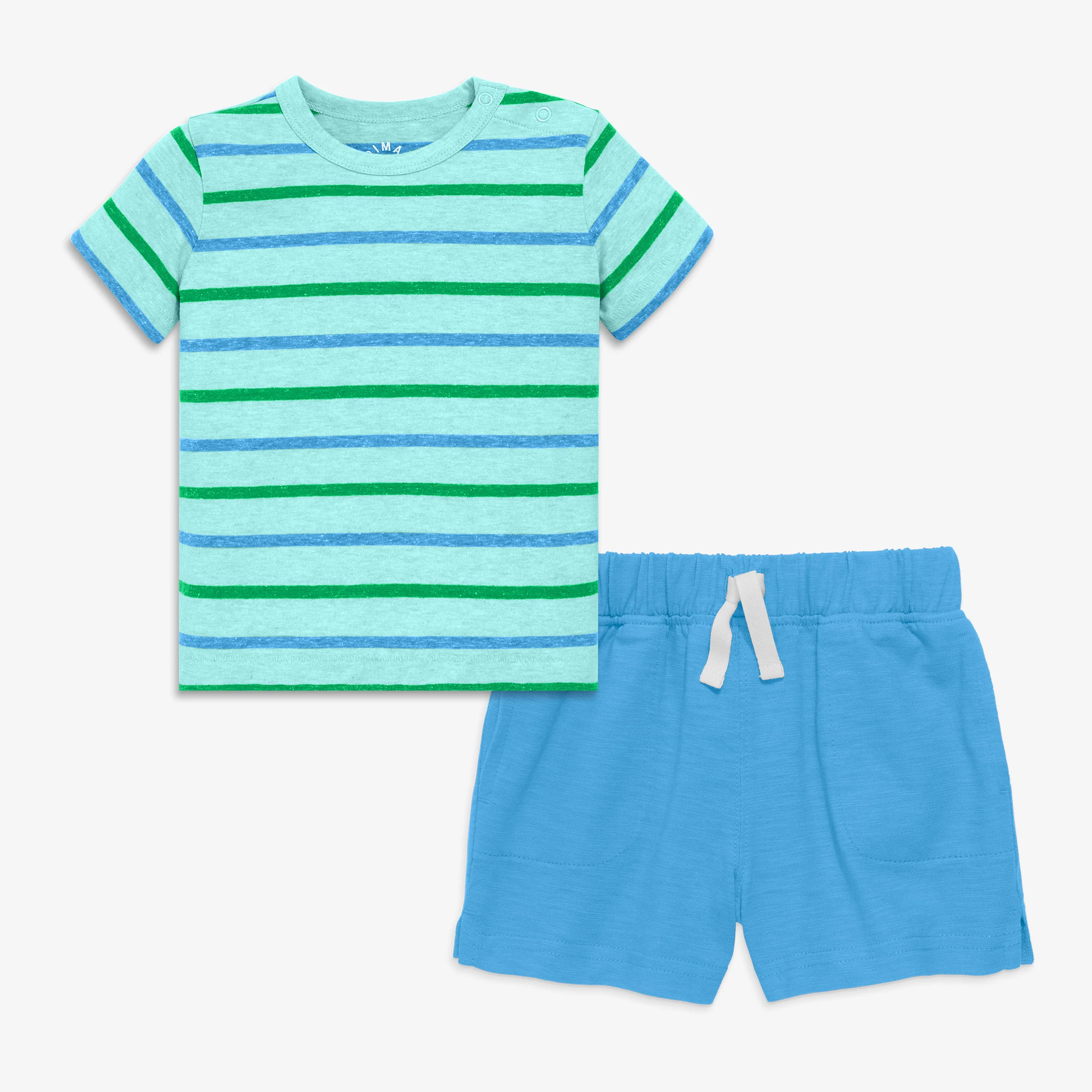 20467-baby-heathered-stripe-set-1.webp