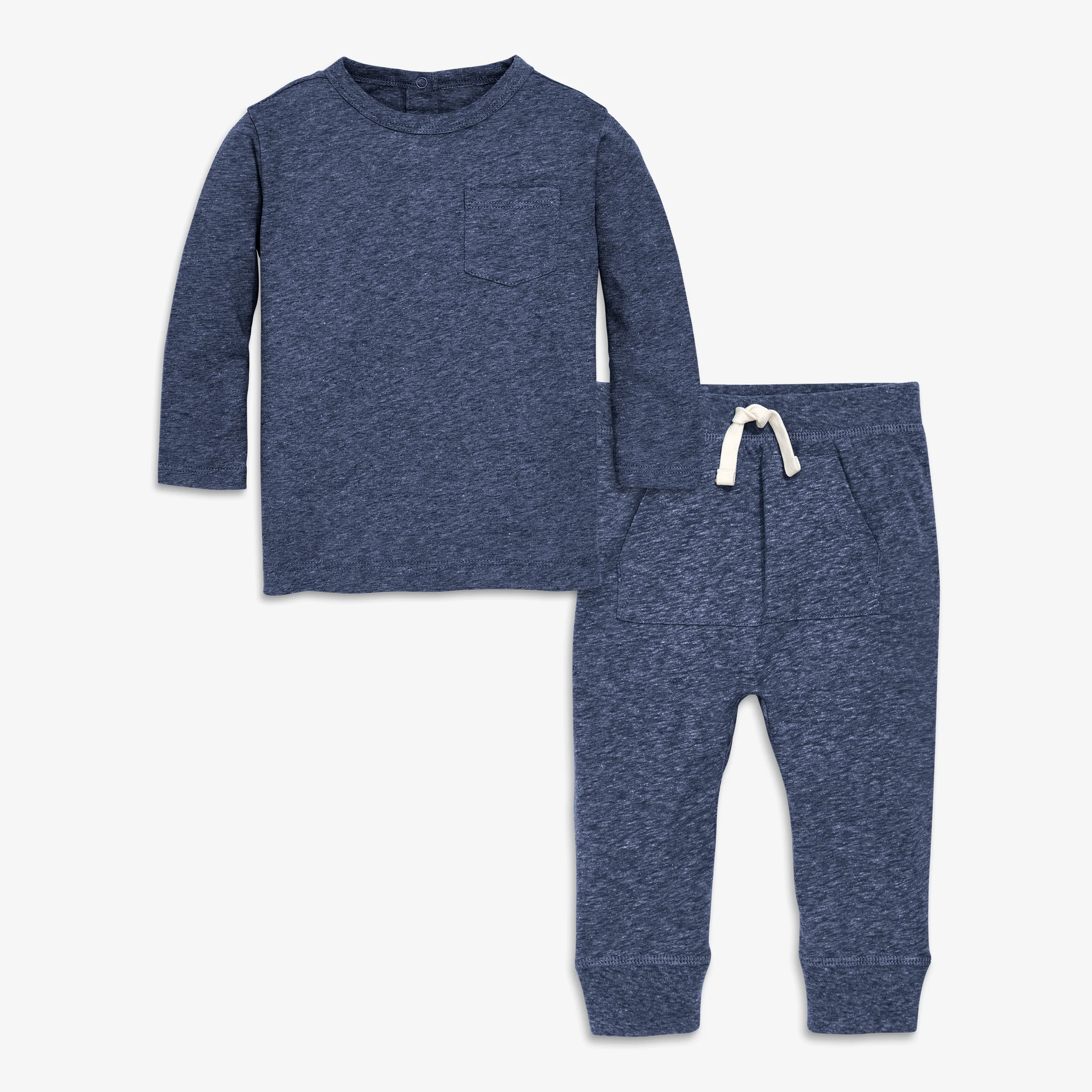 20533-baby-heathered-pocket-tee-pant-set-1.webp