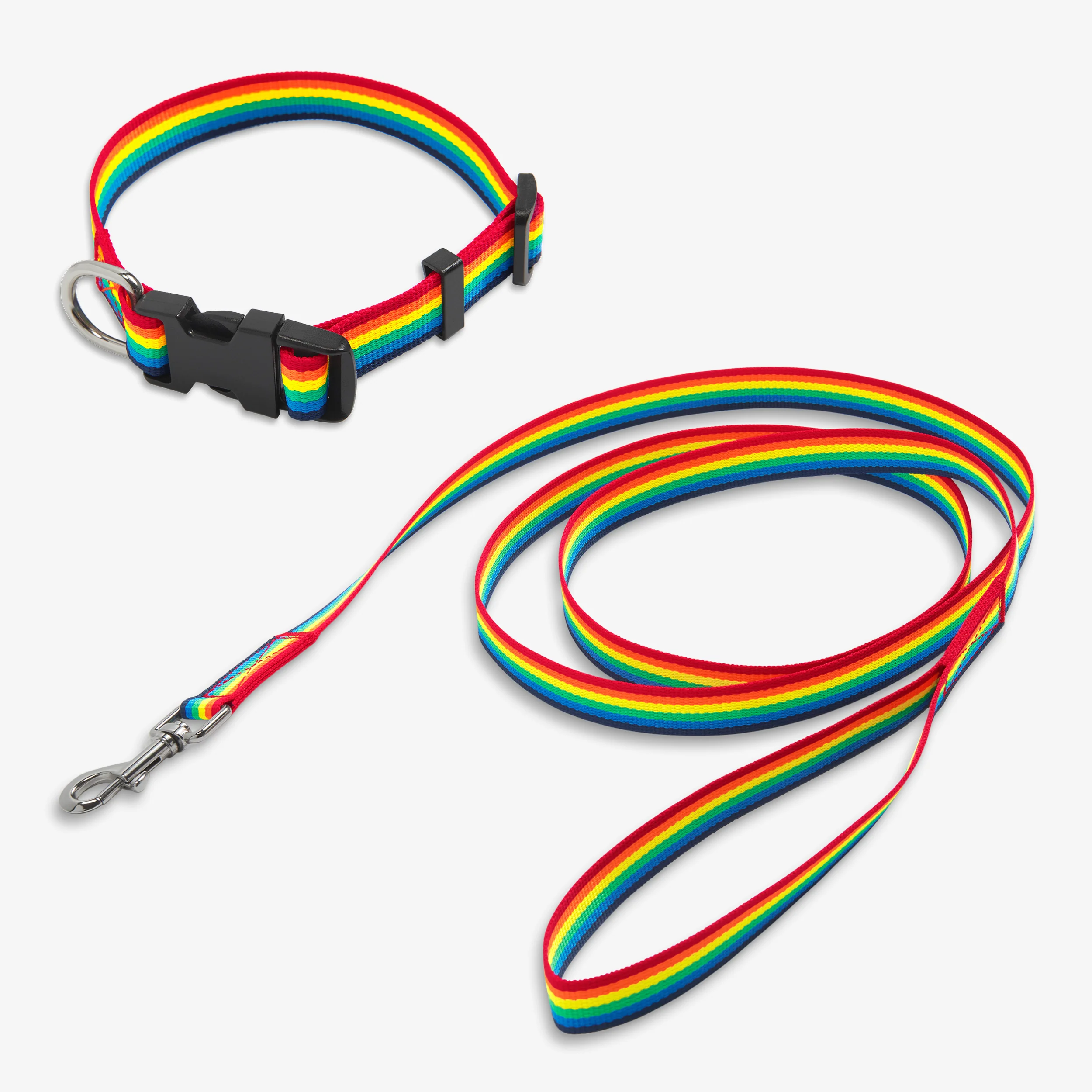 20587-pet-rainbow-leash-collar-set-1.webp