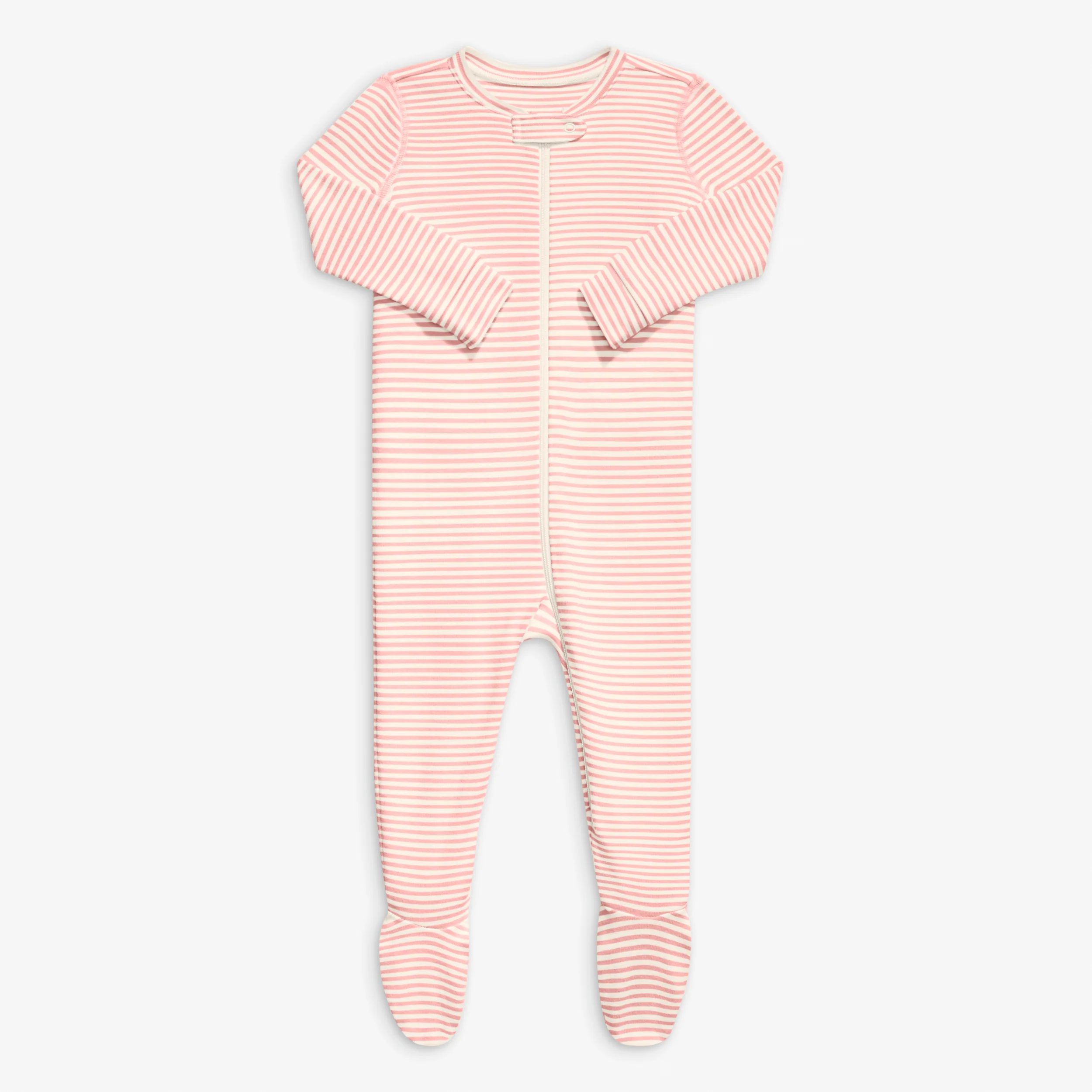 2059-baby-organic-zip-footie-in-mini-stripe-1.webp