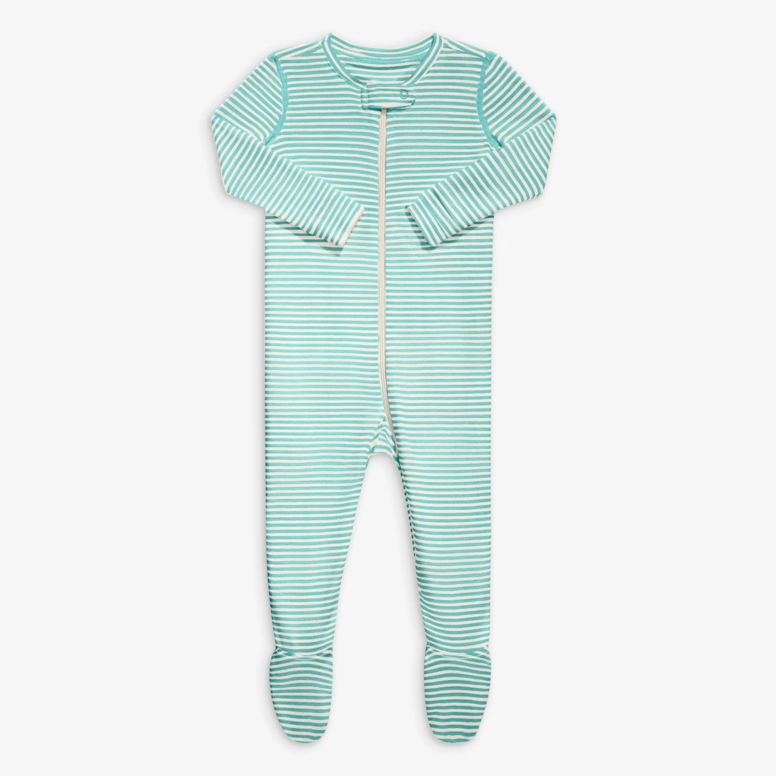 2059-baby-organic-zip-footie-in-mini-stripe-1.webp