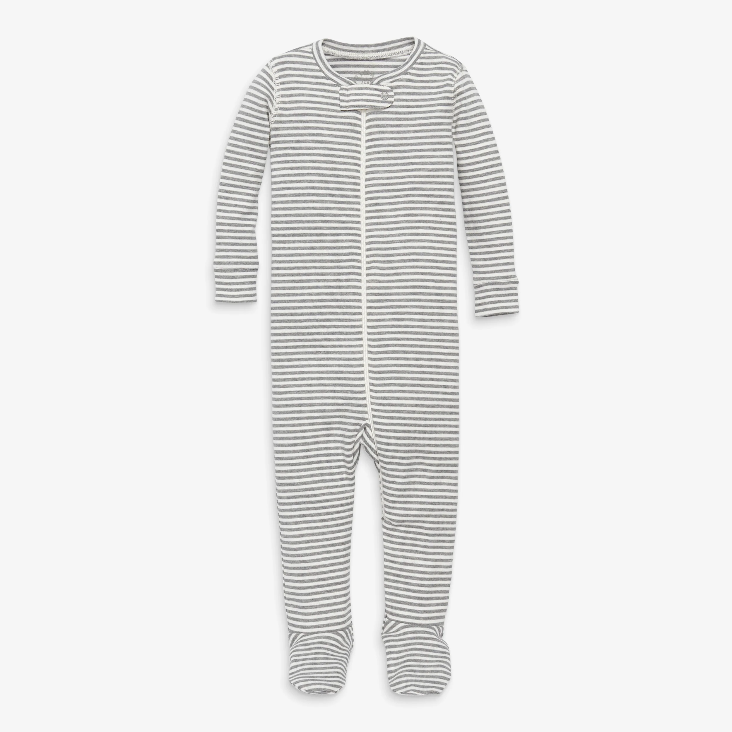 2059-baby-organic-zip-footie-in-mini-stripe-1.webp
