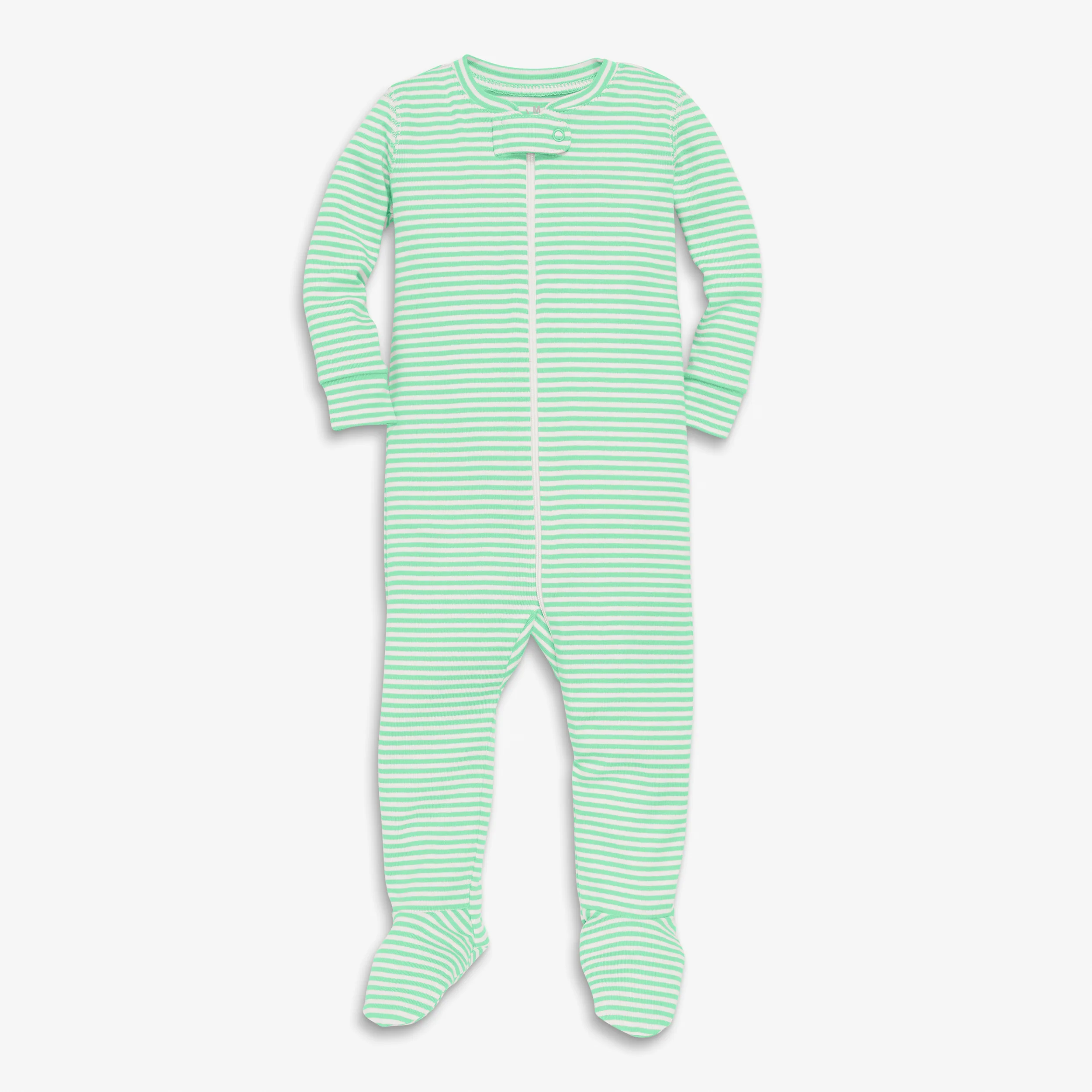 2059-baby-organic-zip-footie-in-mini-stripe-1.webp