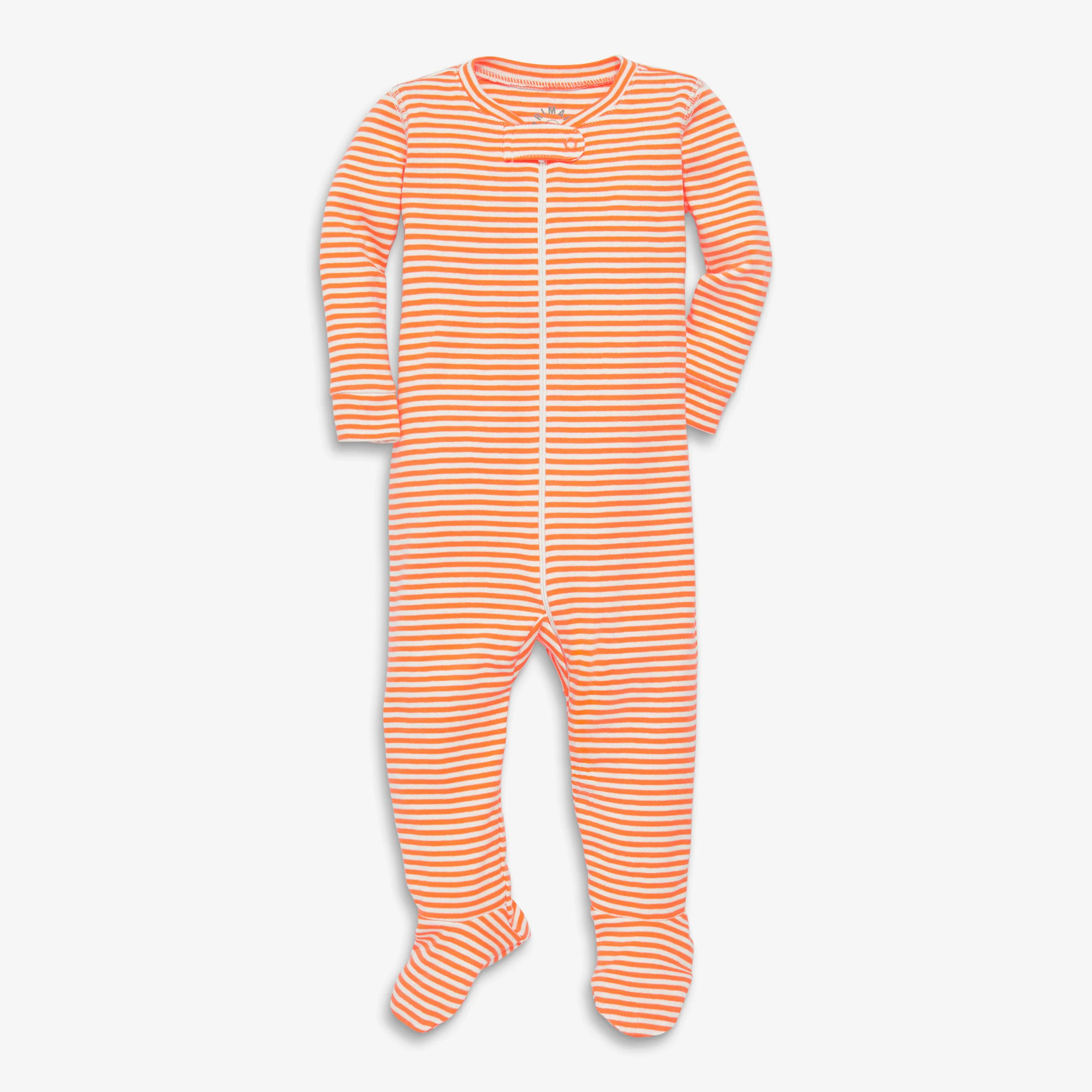 2059-baby-organic-zip-footie-in-mini-stripe-1.webp