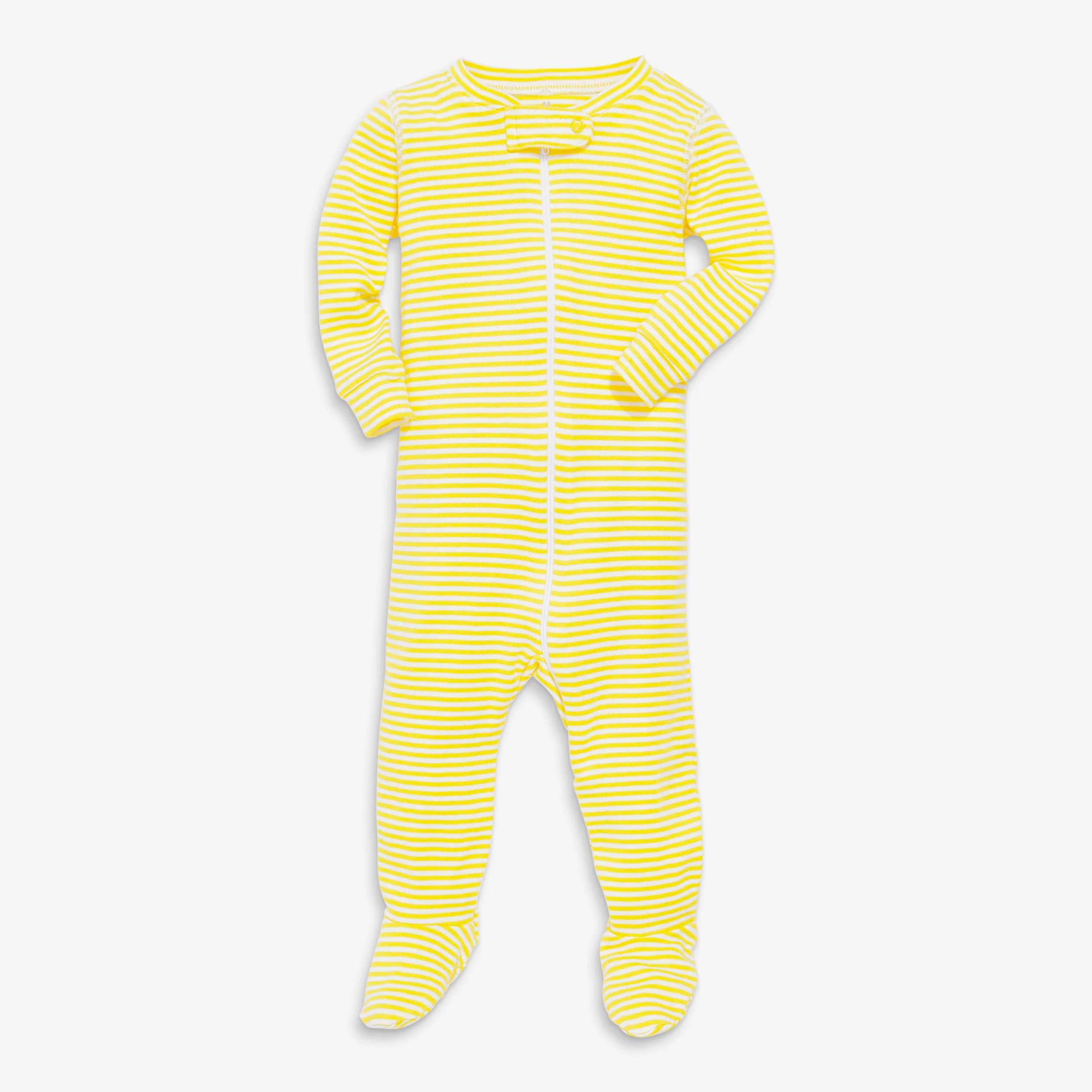 2059-baby-organic-zip-footie-in-mini-stripe-1.webp