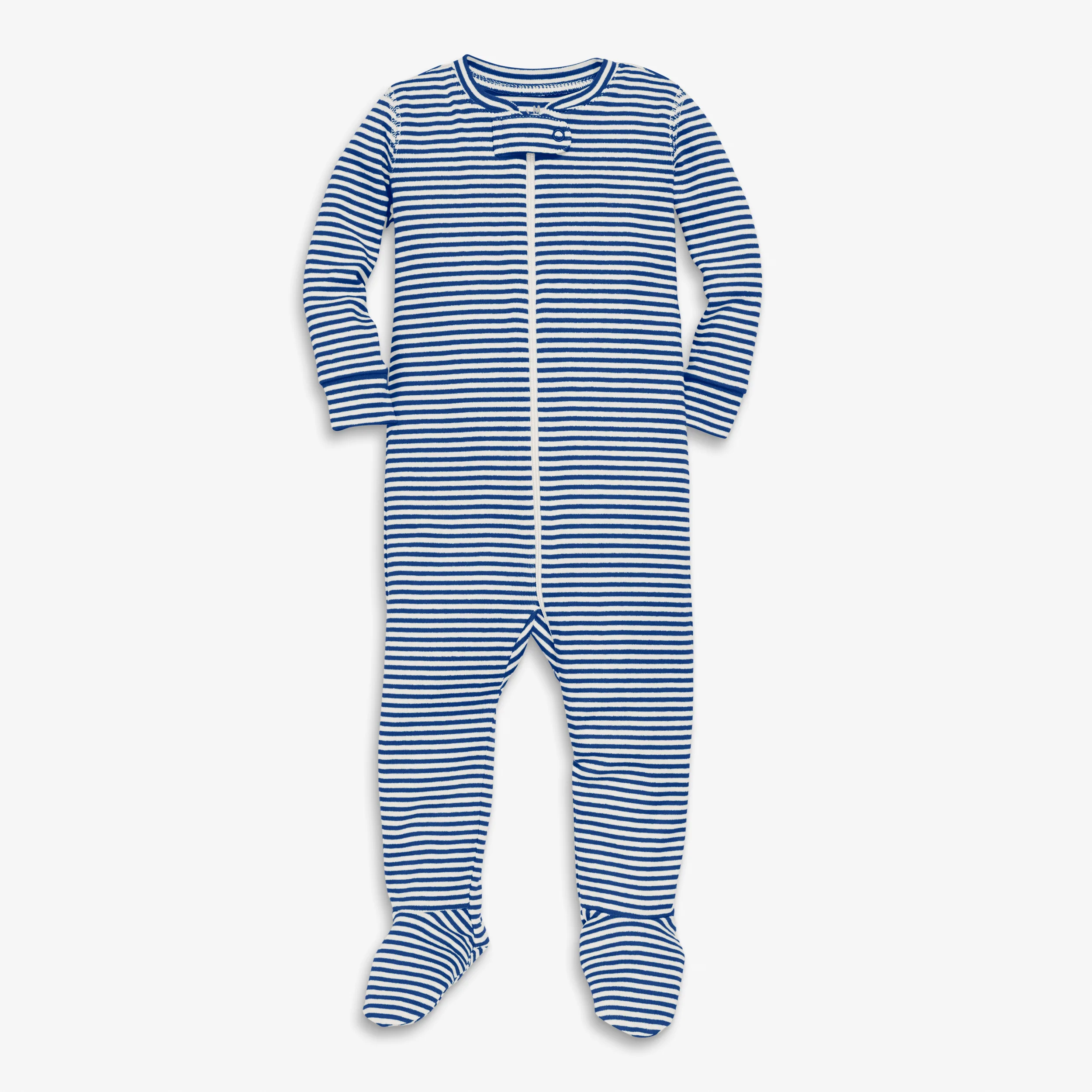 2059-baby-organic-zip-footie-in-mini-stripe-1.webp