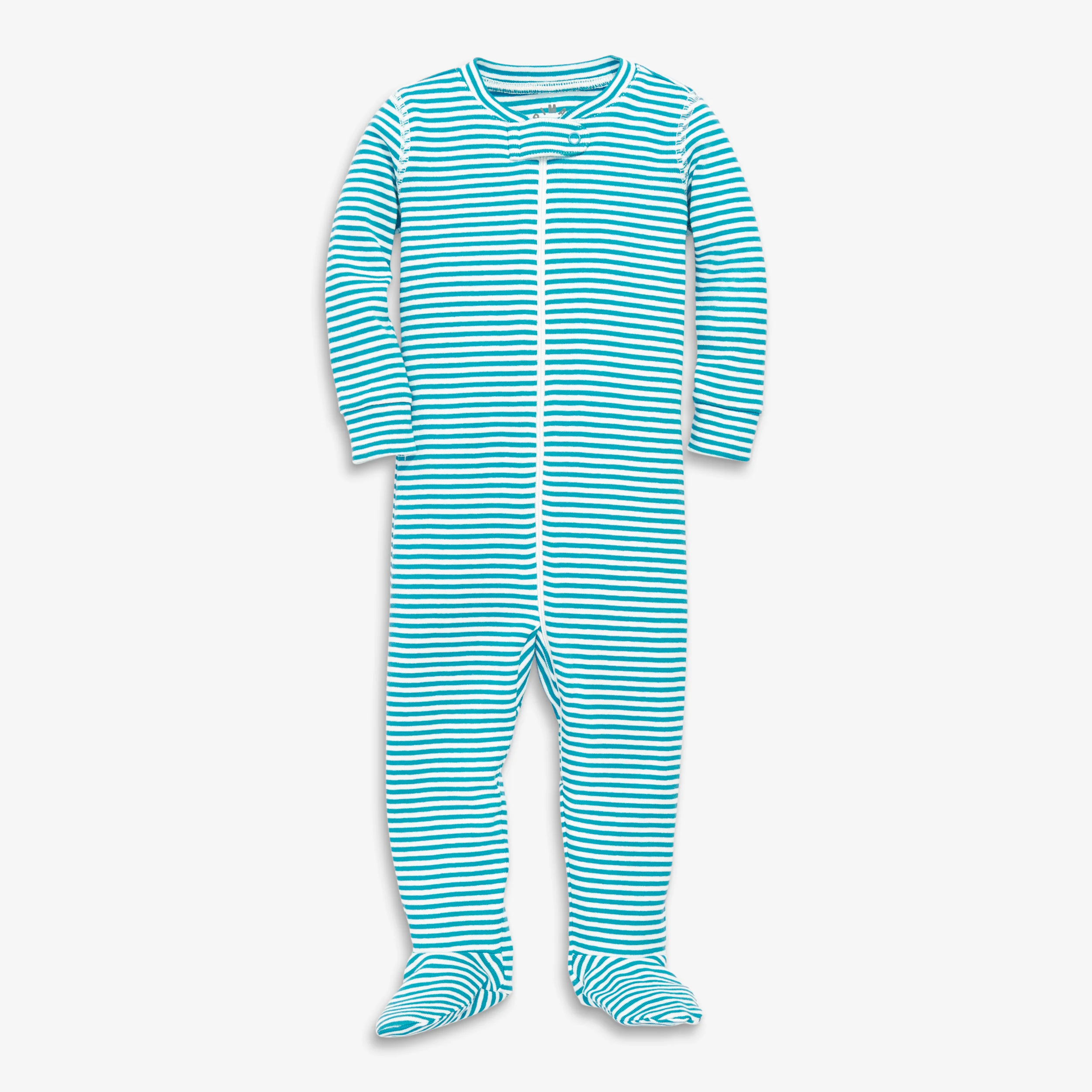 2059-baby-organic-zip-footie-in-mini-stripe-1.webp