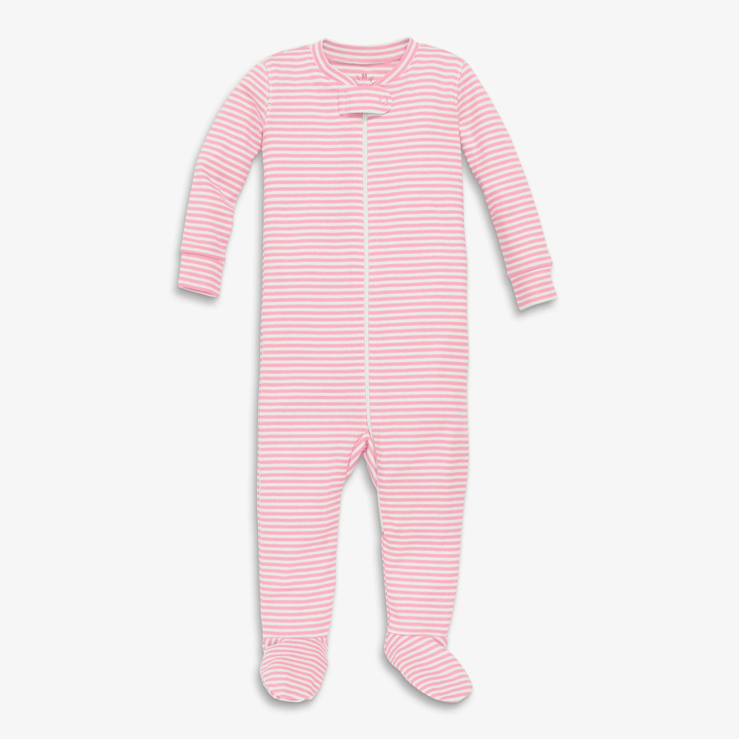 2059-baby-organic-zip-footie-in-mini-stripe-1.webp
