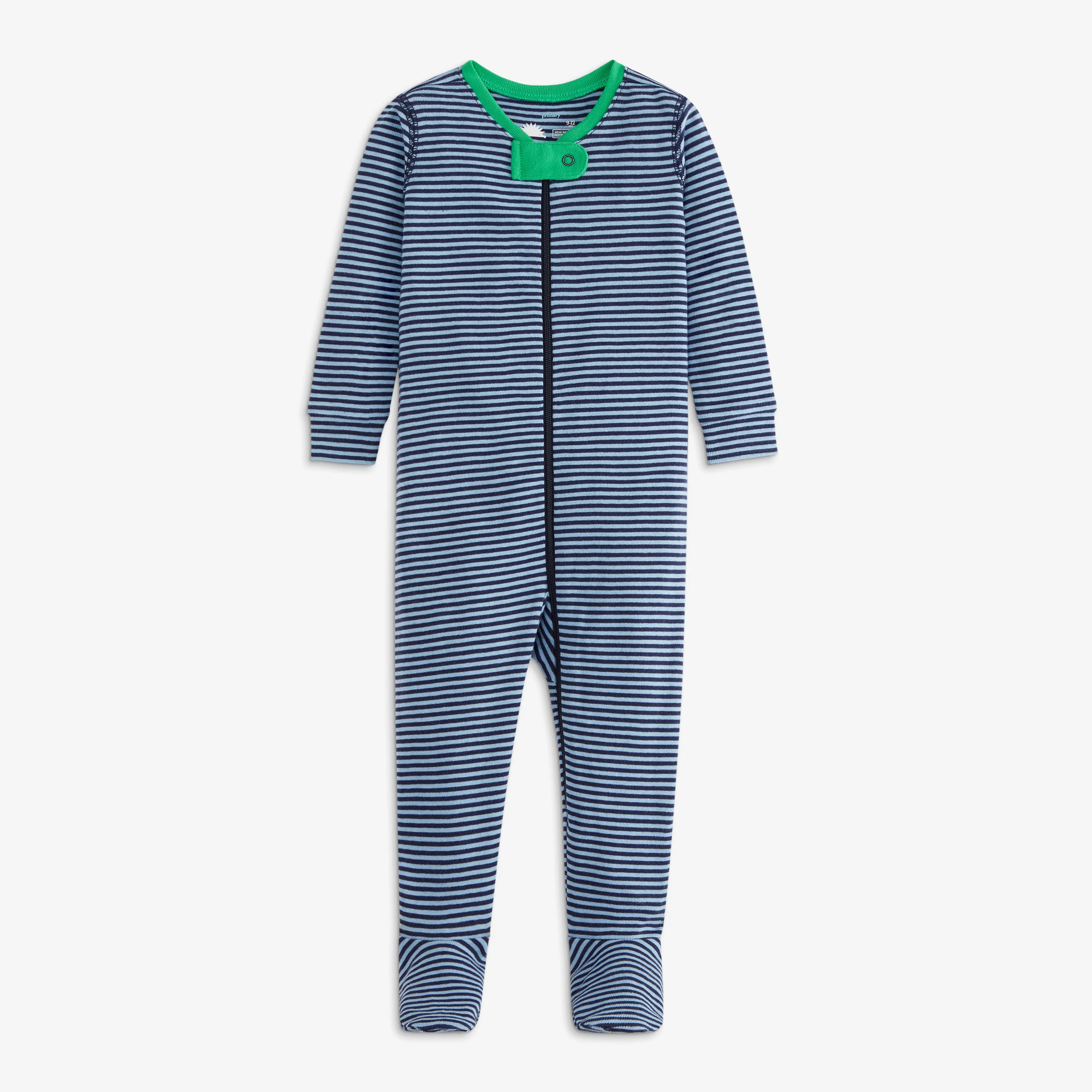 2059-baby-organic-zip-footie-in-mini-stripe-1.webp
