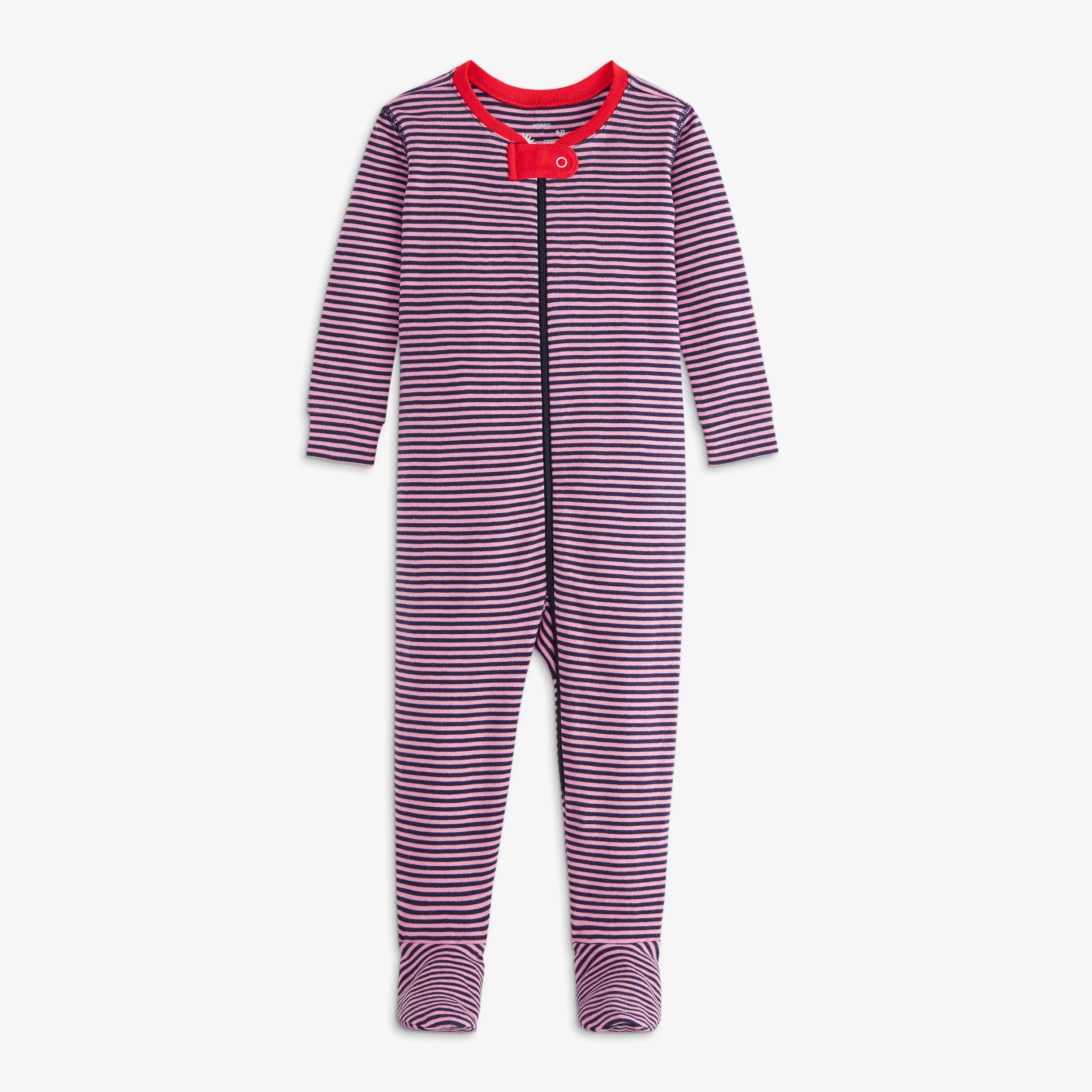 2059-baby-organic-zip-footie-in-mini-stripe-1.webp
