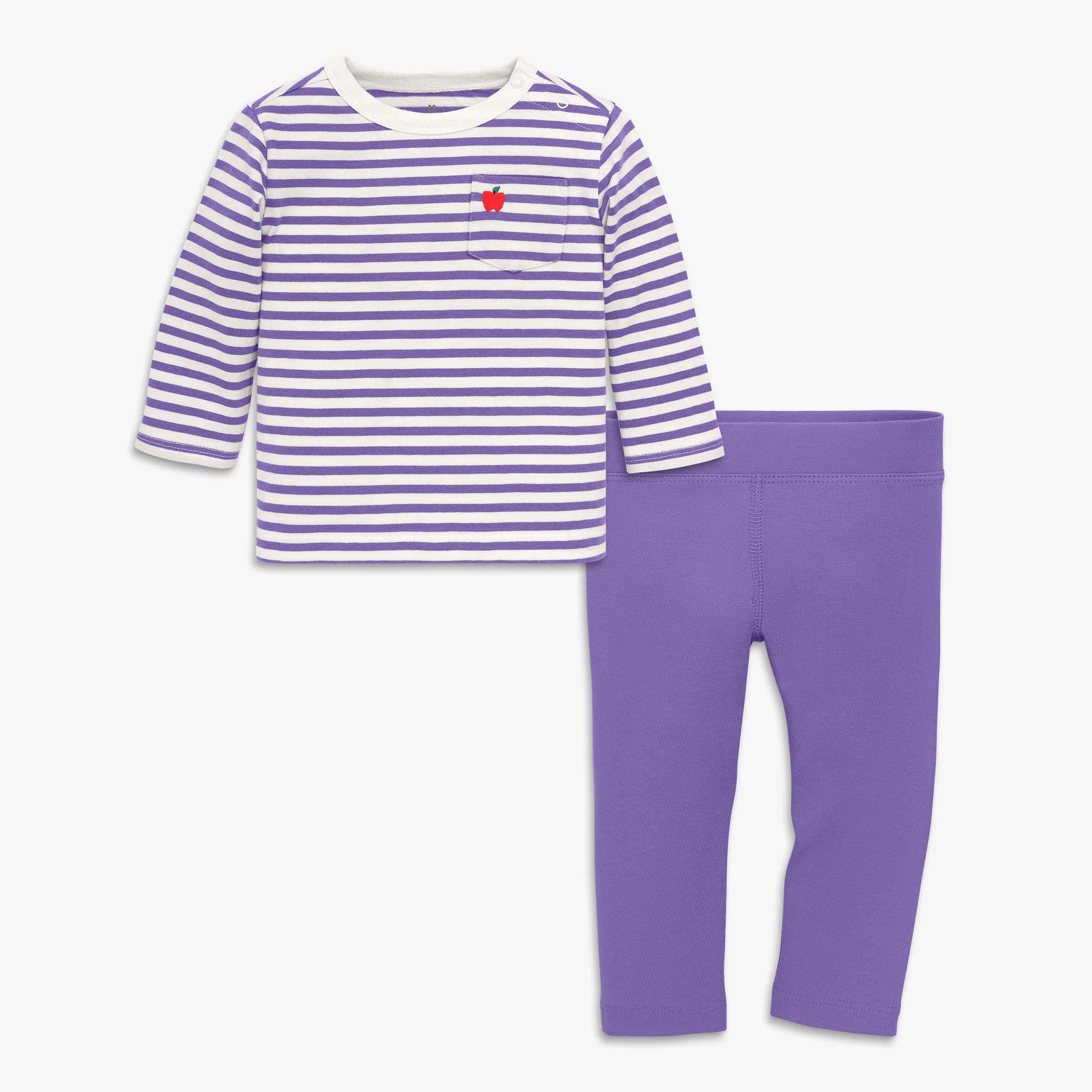 20590-baby-embroidered-tee-legging-set-1.webp