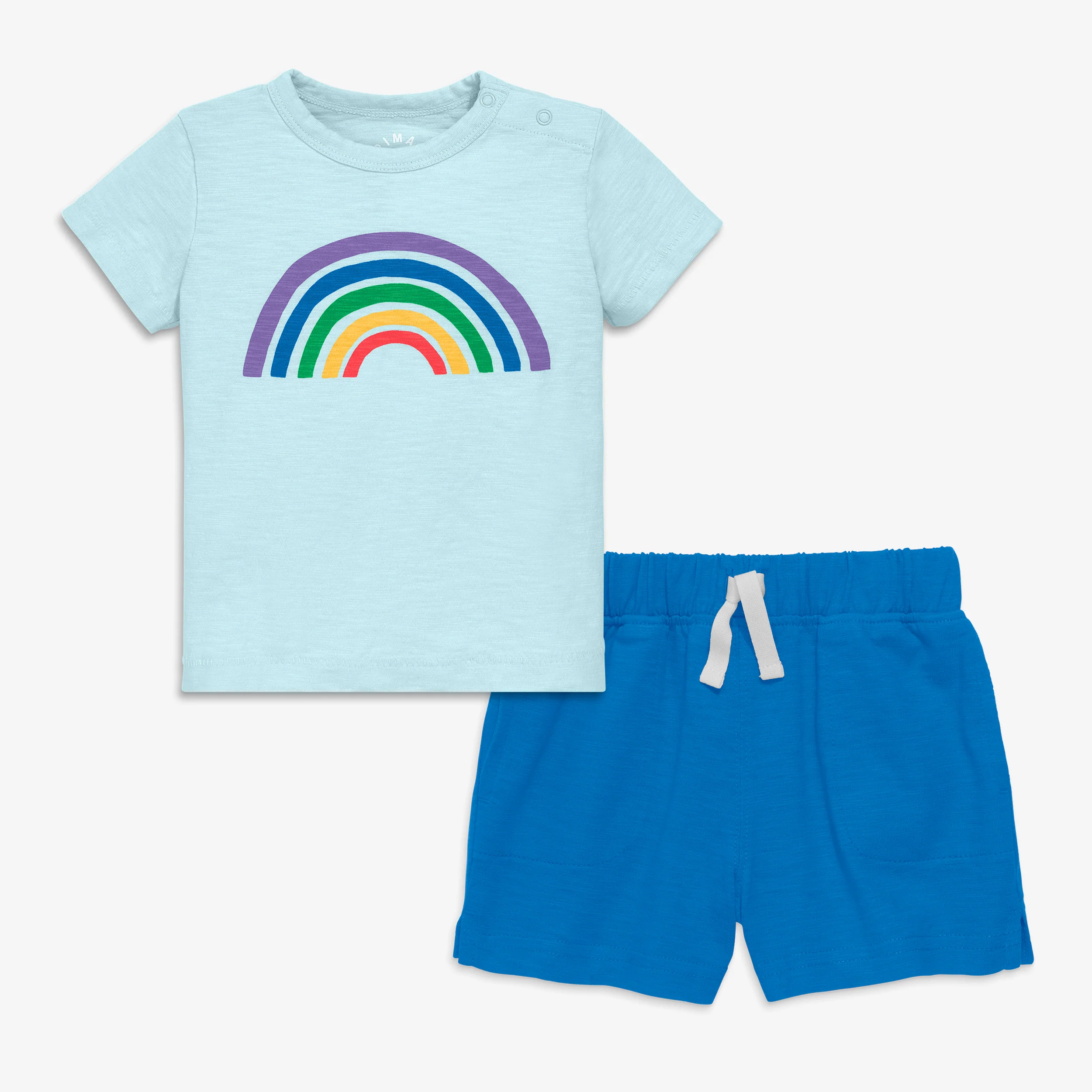 20604-baby-cutout-rainbow-tee-set-1.webp