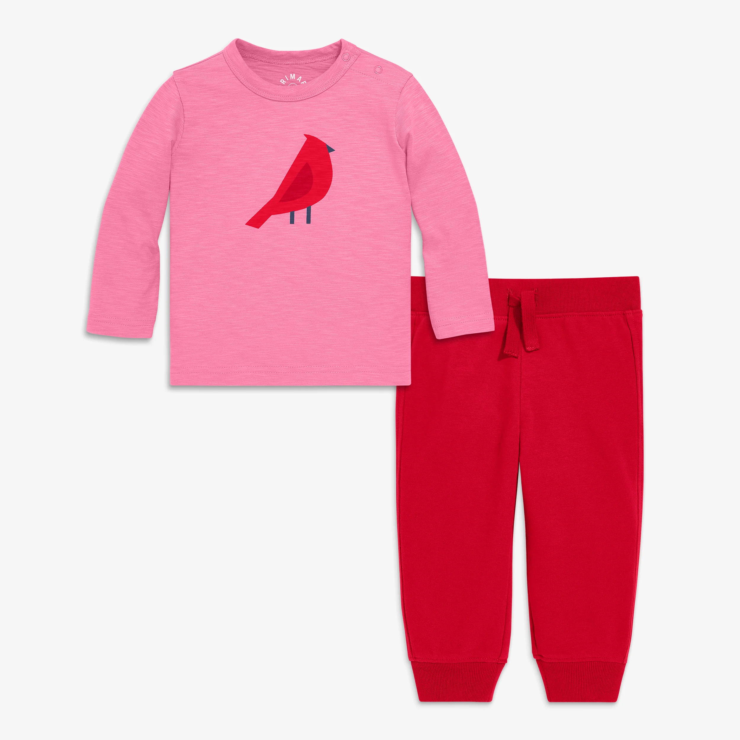 Baby cardinal tee & jogger set 1 20668-baby-cardinal-tee-jogger-set-1.webp