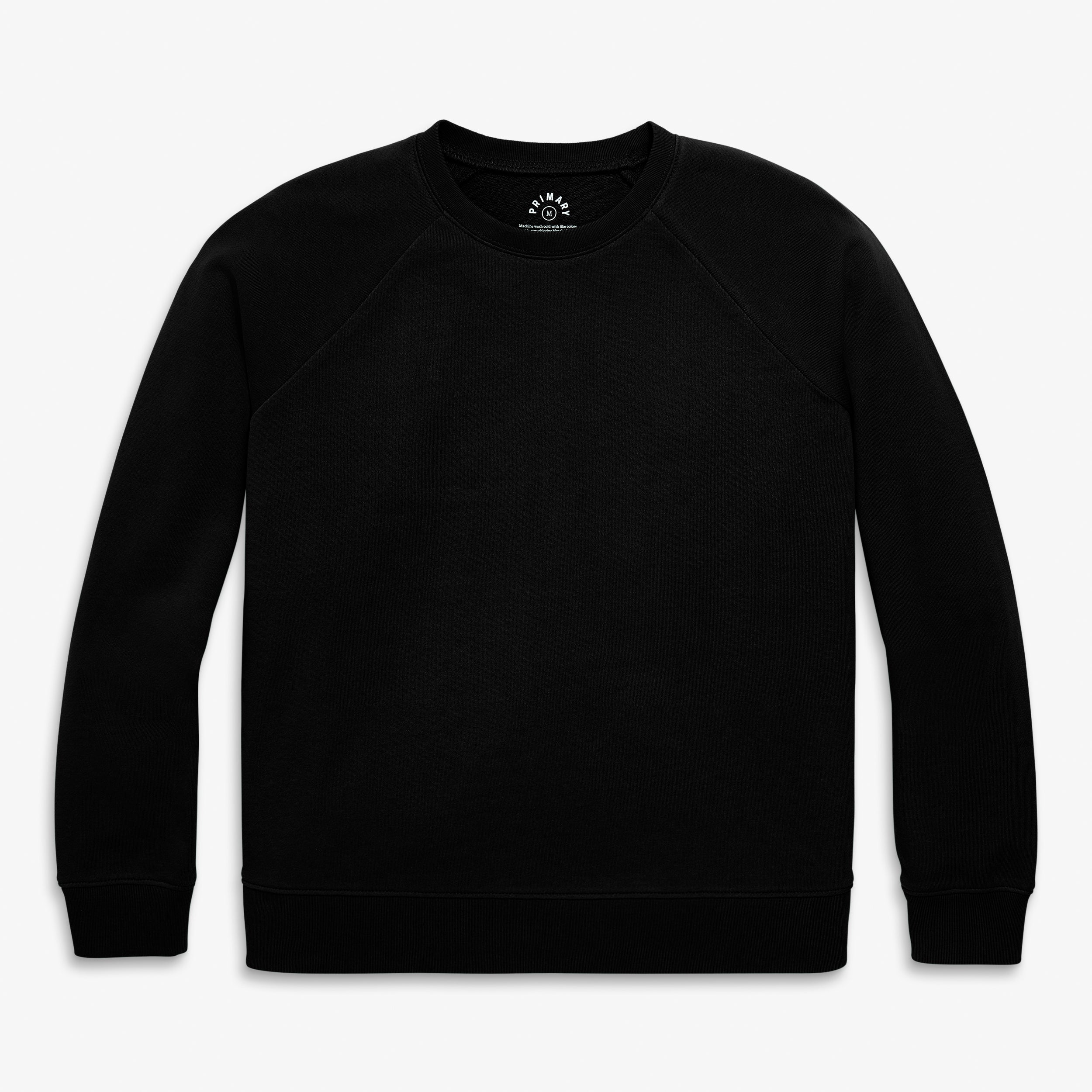 20690-adult-24-7-sweatshirt-women-s-fit–1.webp