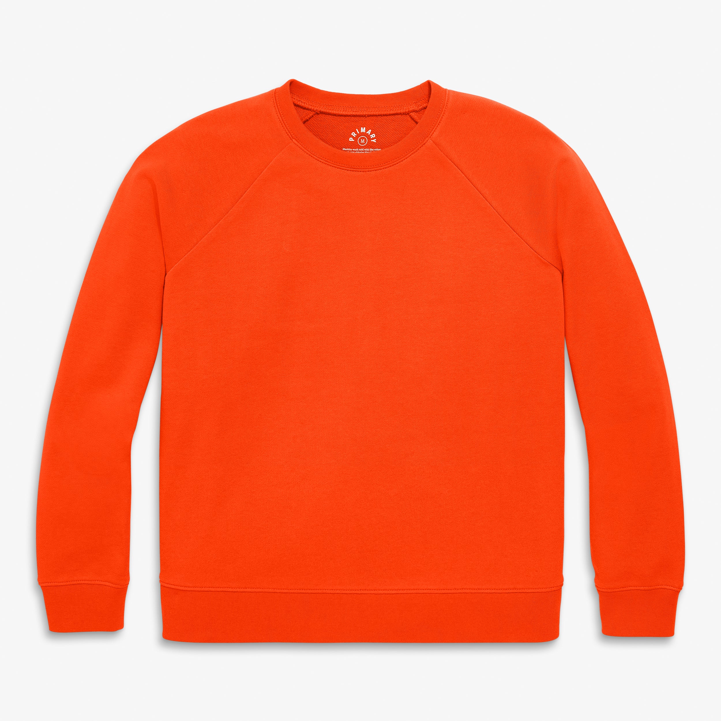 20690-adult-24-7-sweatshirt-women-s-fit–1.webp