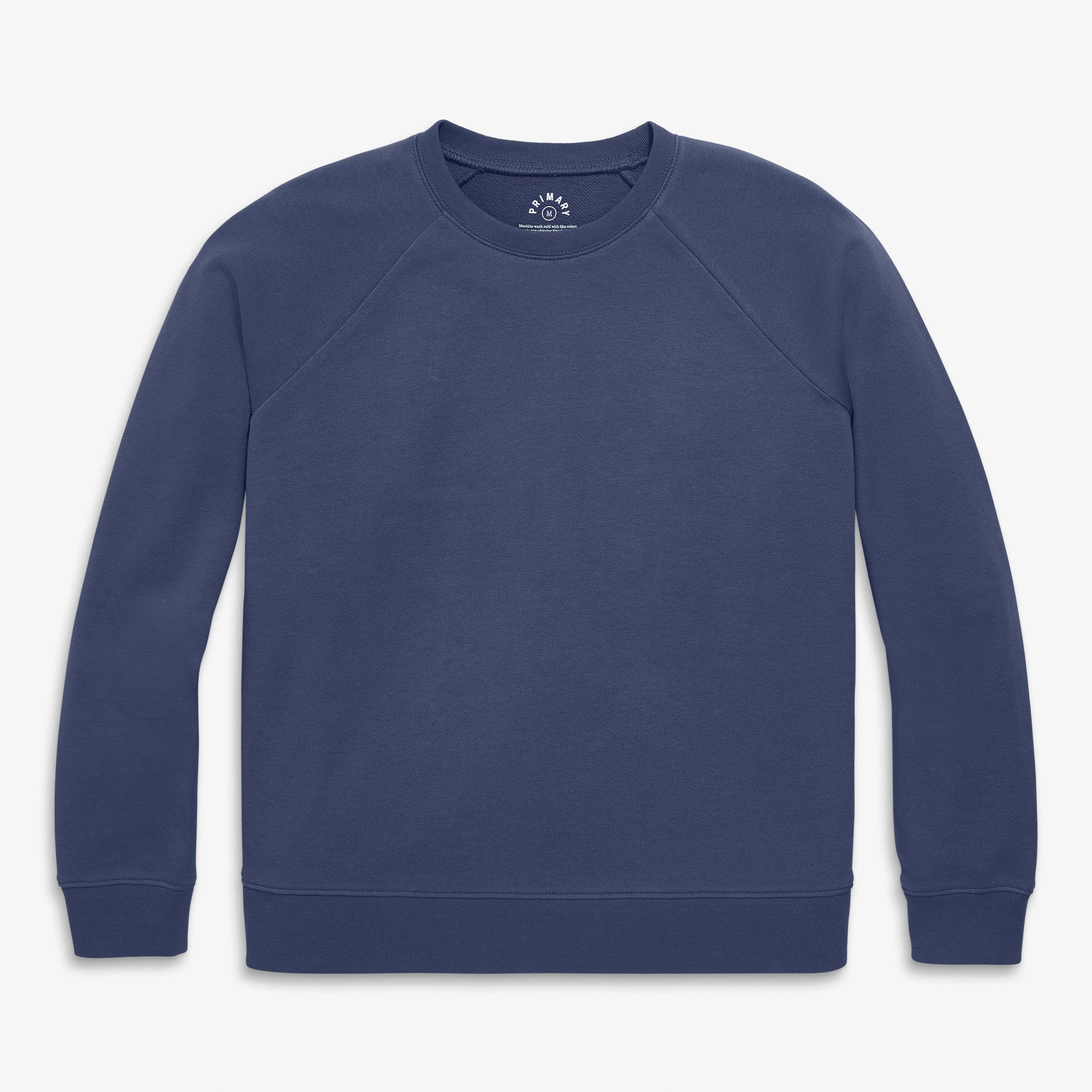 20690-adult-24-7-sweatshirt-women-s-fit–1.webp