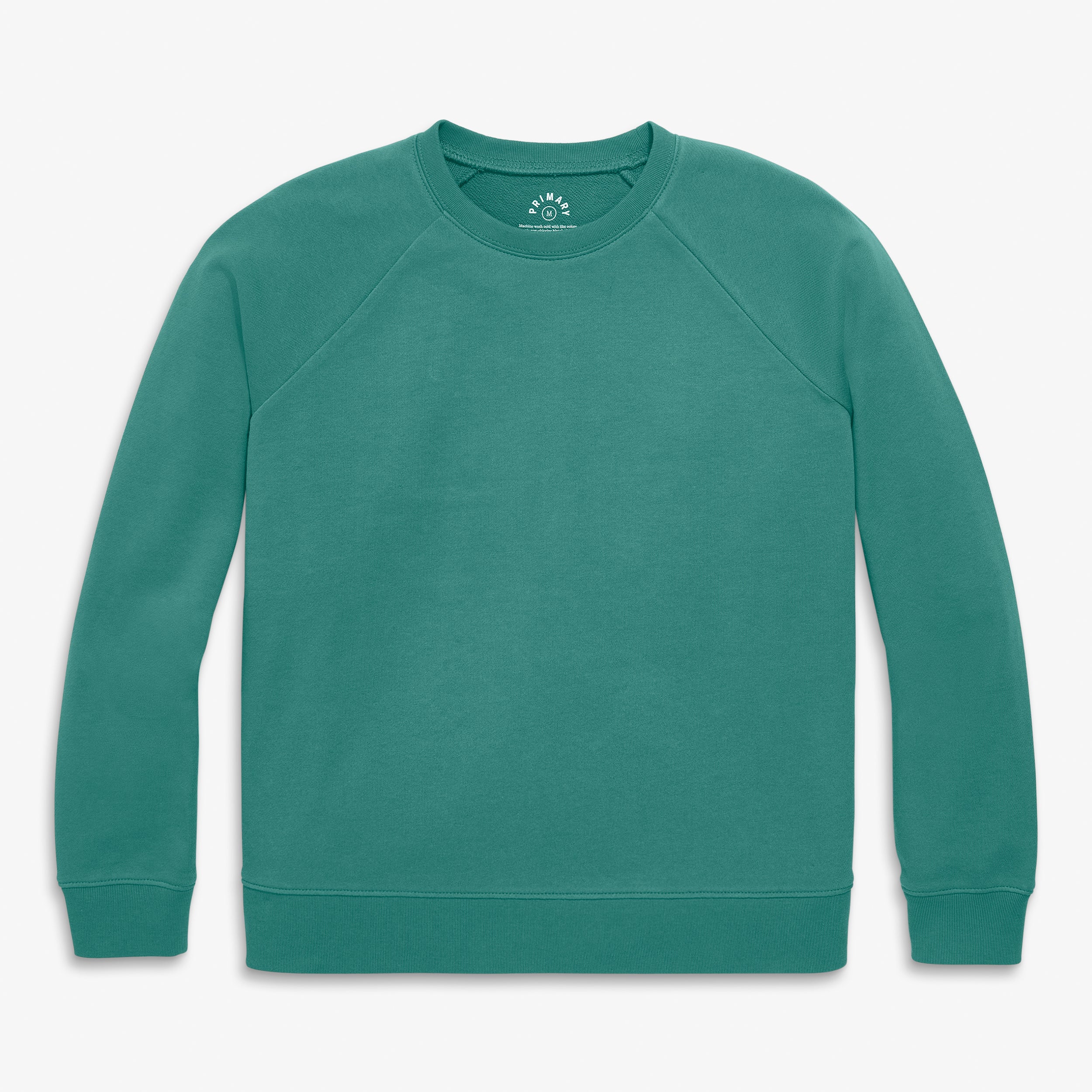 20690-adult-24-7-sweatshirt-women-s-fit–1.webp
