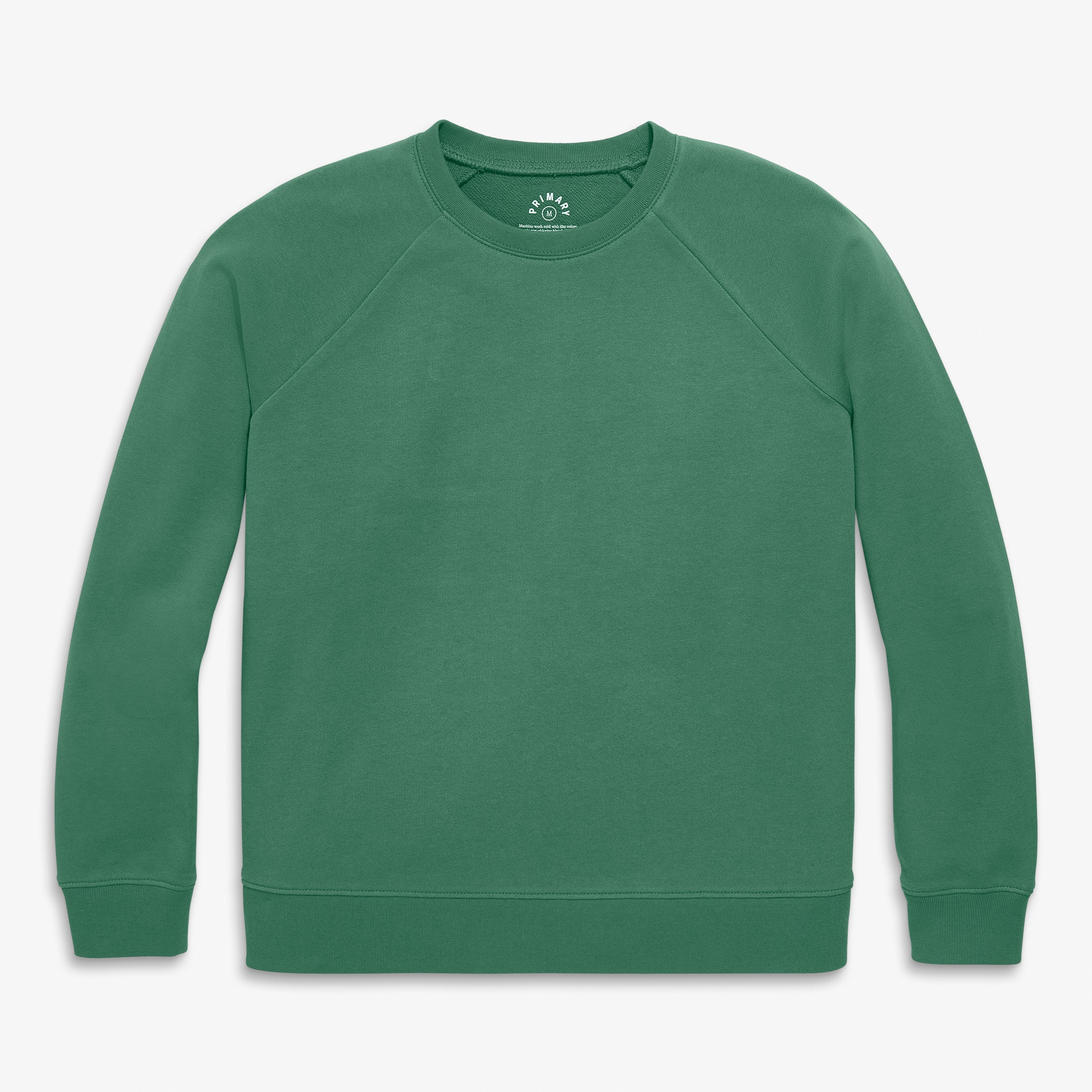 20690-adult-24-7-sweatshirt-women-s-fit–1.webp