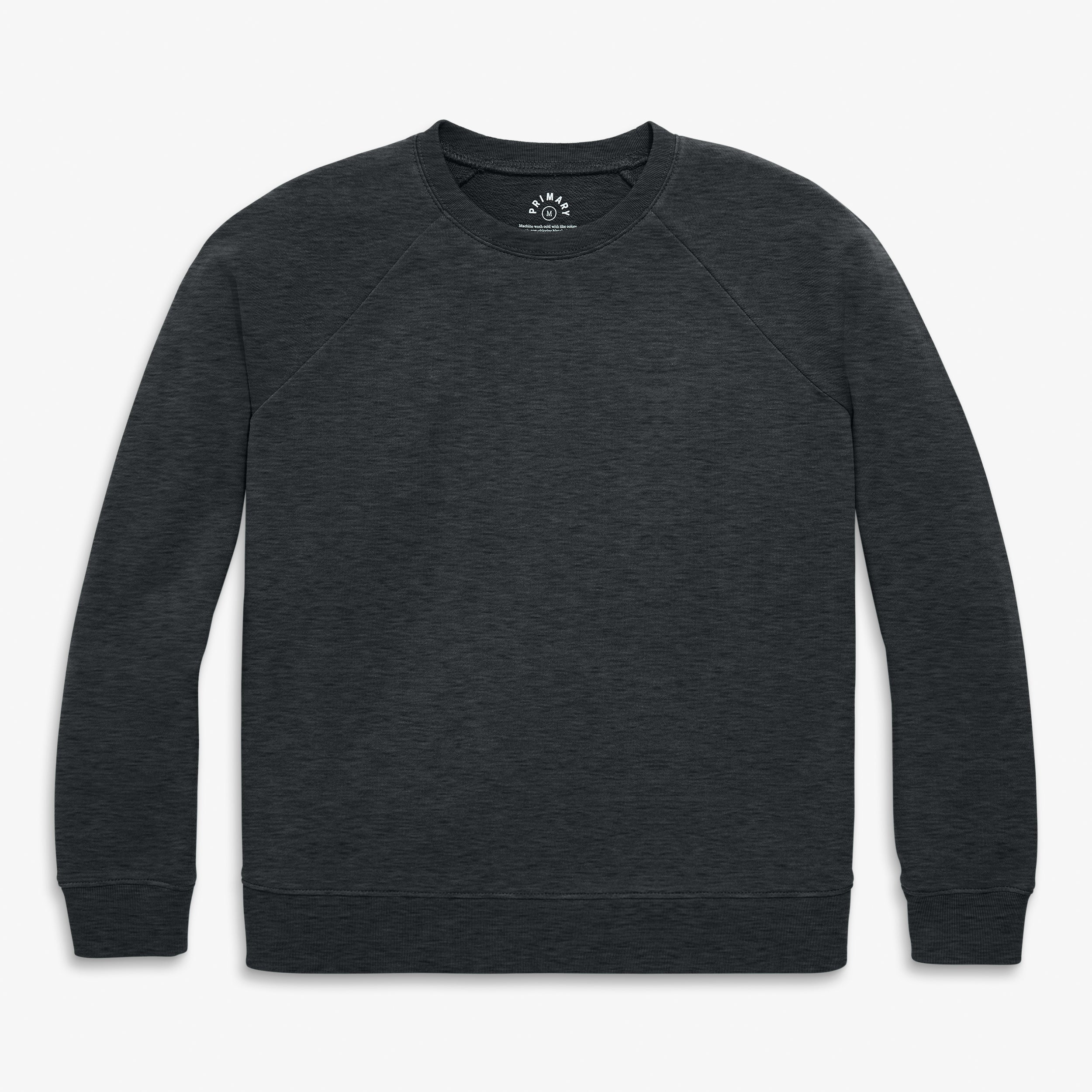 20690-adult-24-7-sweatshirt-women-s-fit–1.webp