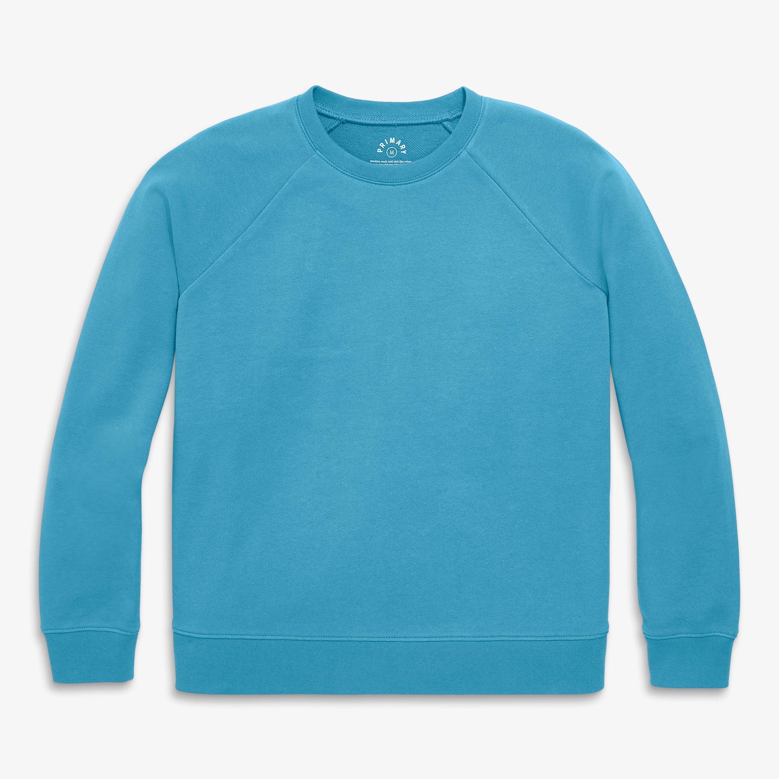 20690-adult-24-7-sweatshirt-women-s-fit–1.webp
