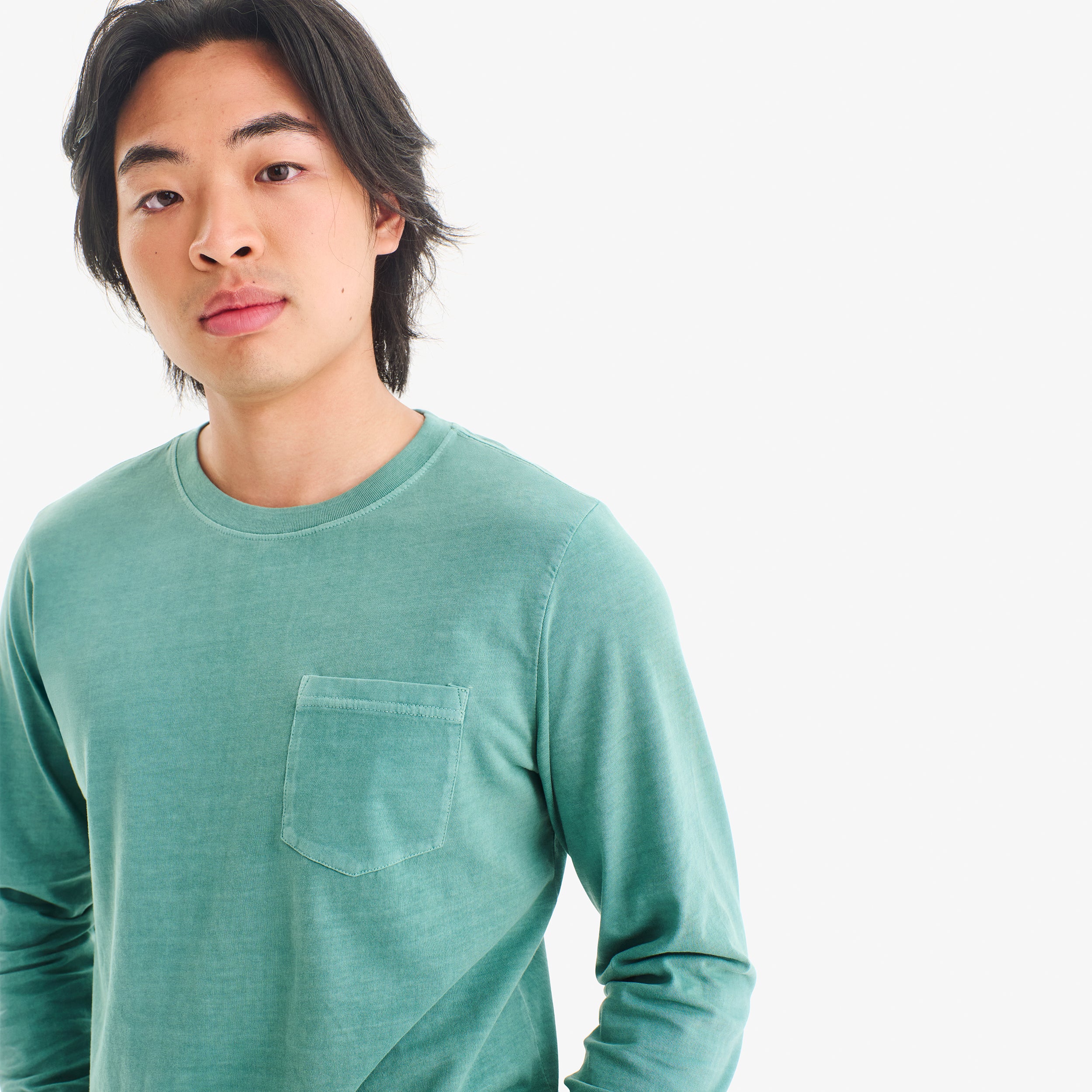 20801-adult-long-sleeve-garment-dyed-pocket-tee-unisex-fit–1.jpg