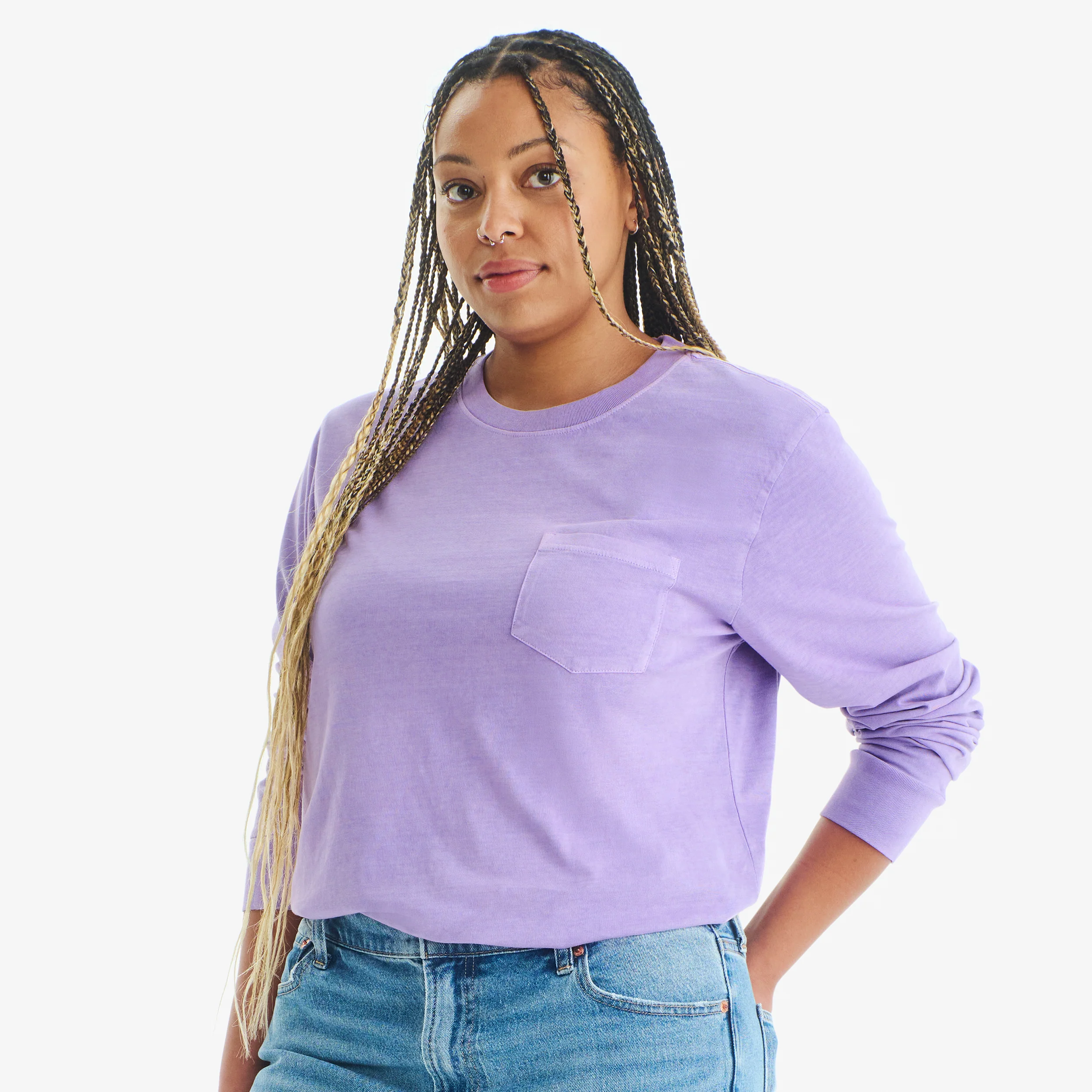 20801-adult-long-sleeve-garment-dyed-pocket-tee-unisex-fit–1.jpg