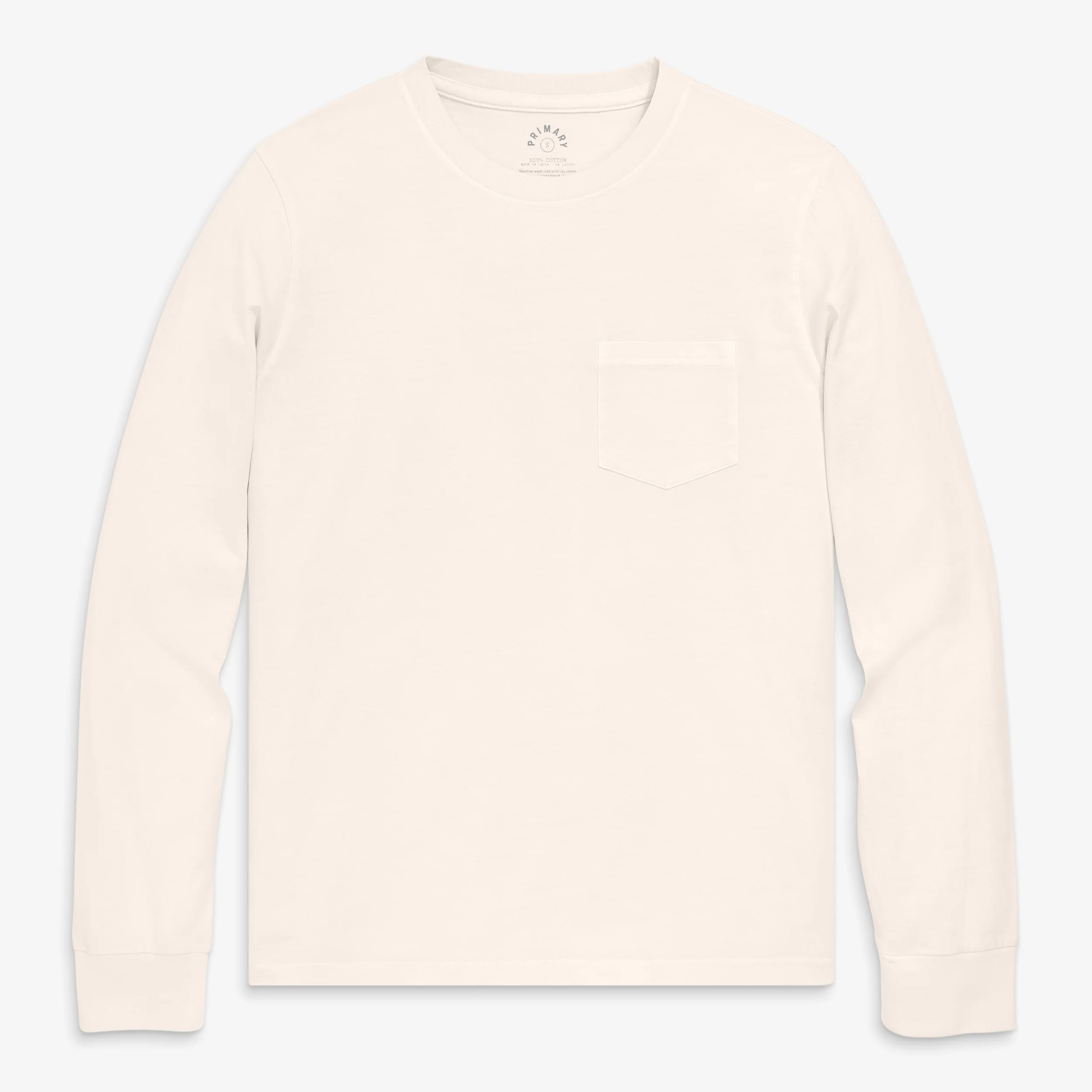 20801-adult-long-sleeve-garment-dyed-pocket-tee-unisex-fit–1.jpg