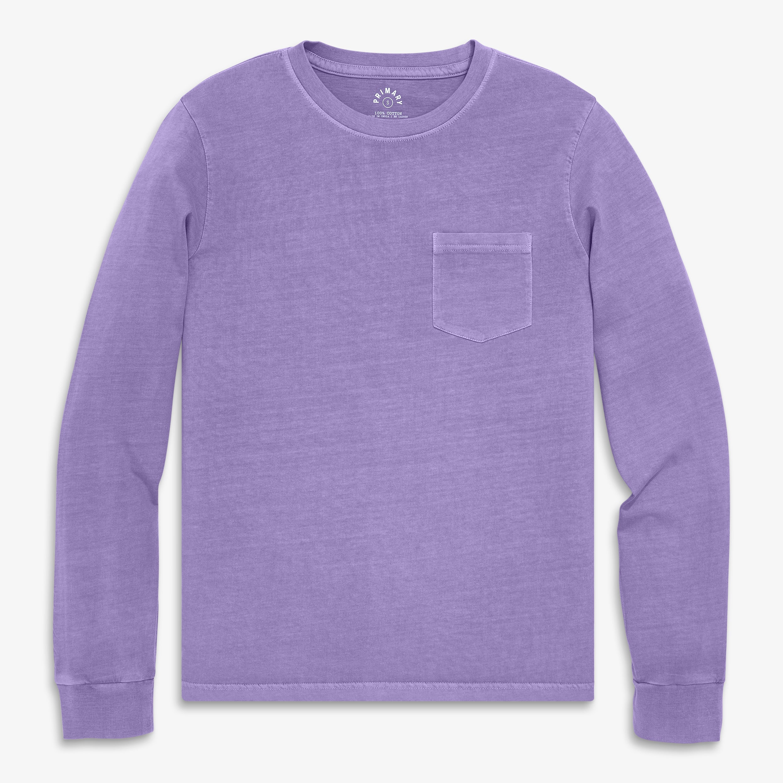 20801-adult-long-sleeve-garment-dyed-pocket-tee-unisex-fit–1.jpg