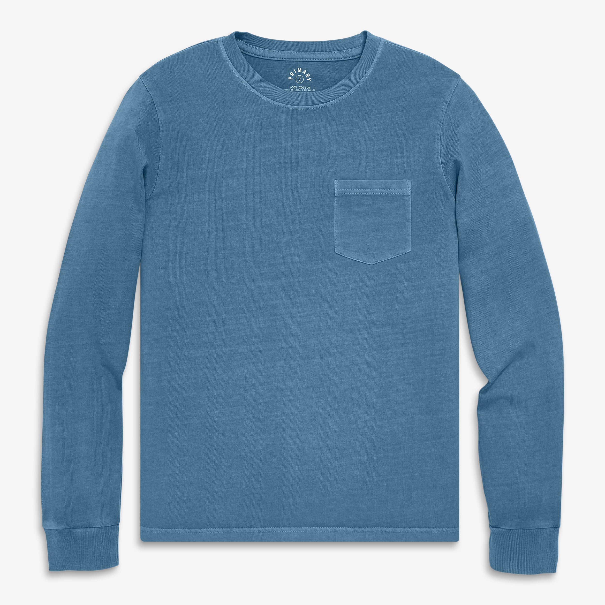 20801-adult-long-sleeve-garment-dyed-pocket-tee-unisex-fit–1.jpg