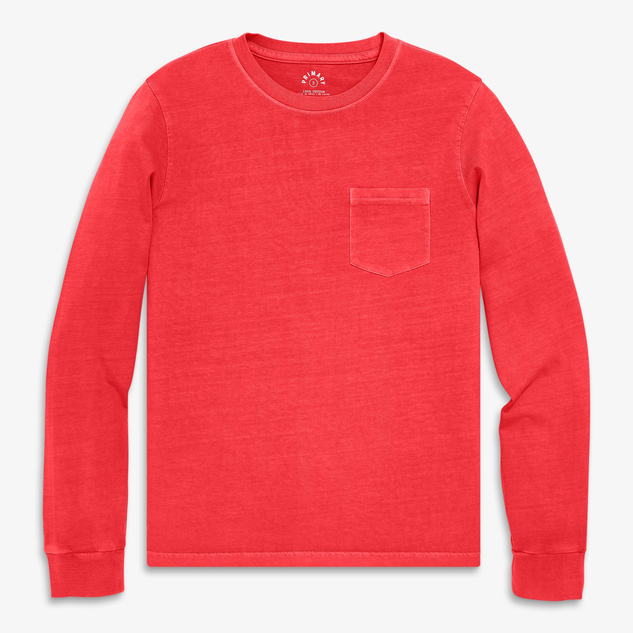 20801-adult-long-sleeve-garment-dyed-pocket-tee-unisex-fit–1.jpg