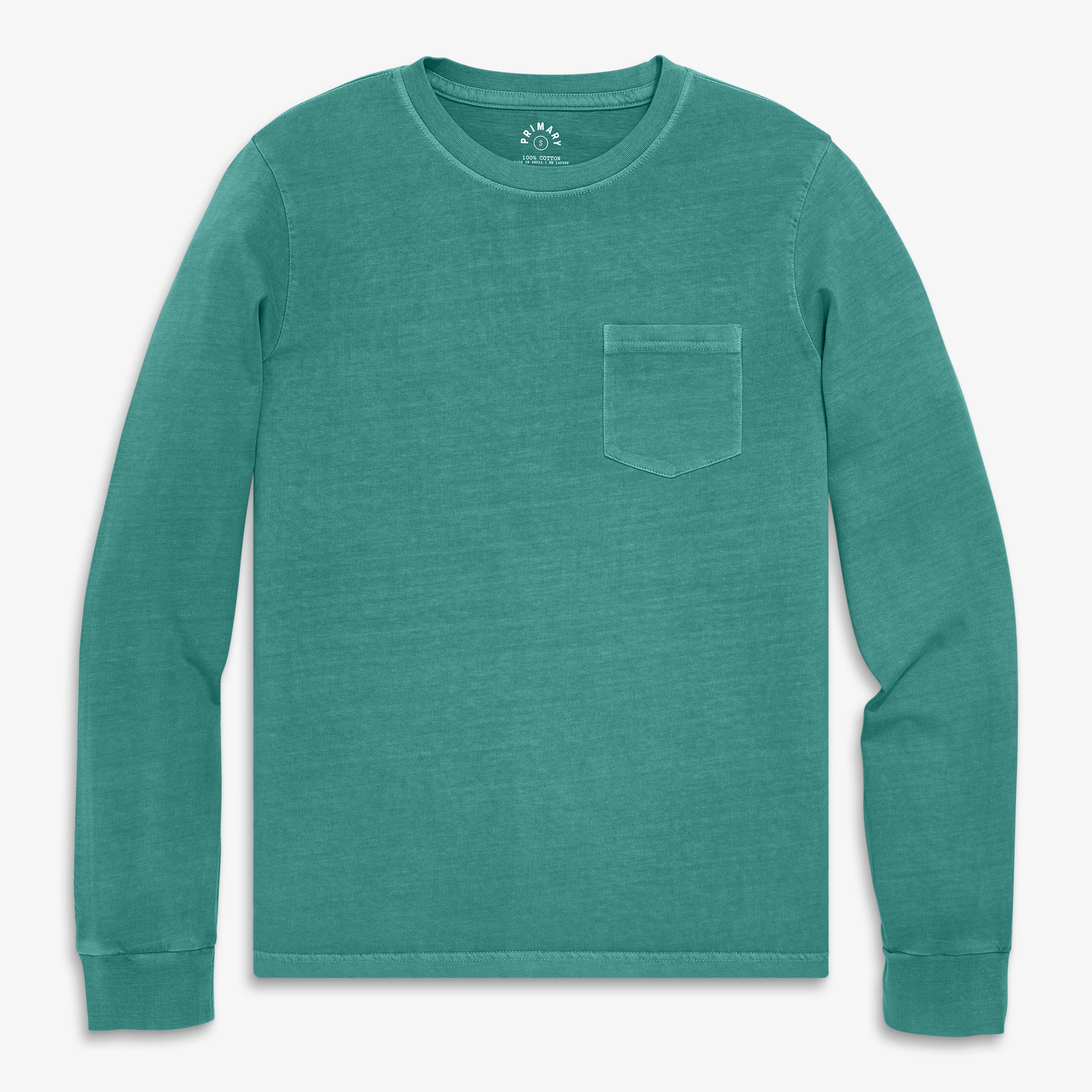 20801-adult-long-sleeve-garment-dyed-pocket-tee-unisex-fit–1.jpg