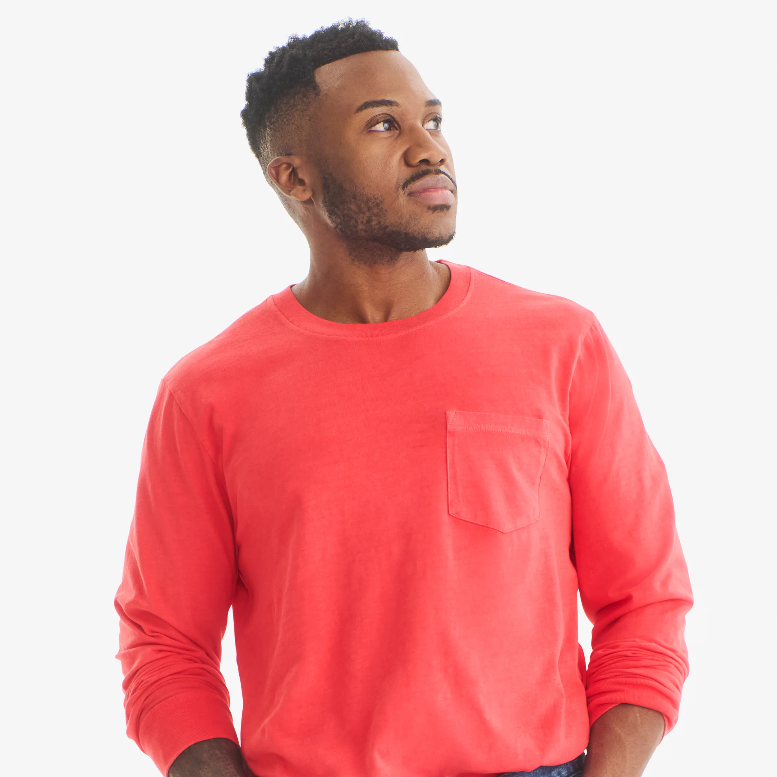 20801-adult-long-sleeve-garment-dyed-pocket-tee-unisex-fit–1.jpg