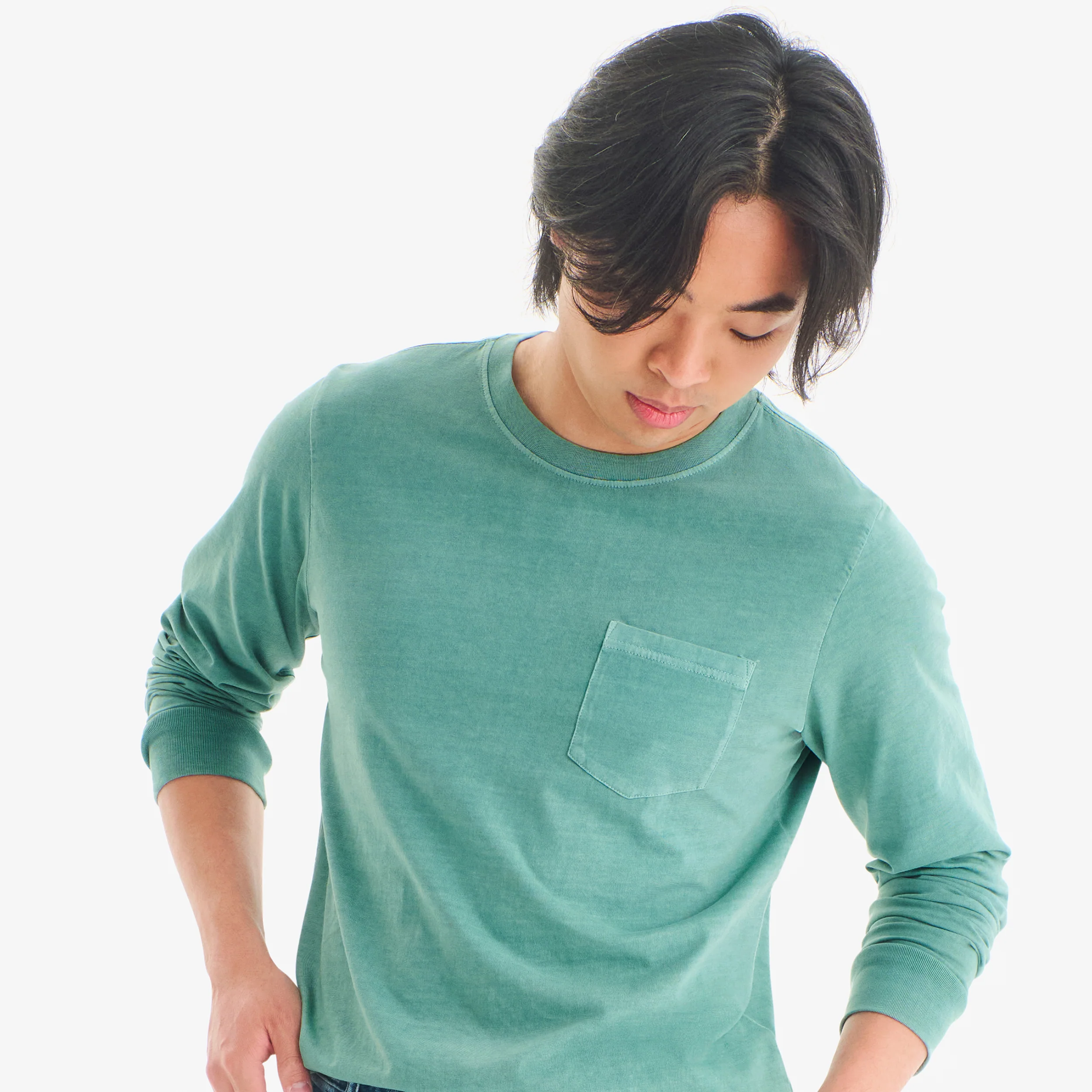20801-adult-long-sleeve-garment-dyed-pocket-tee-unisex-fit–1.jpg