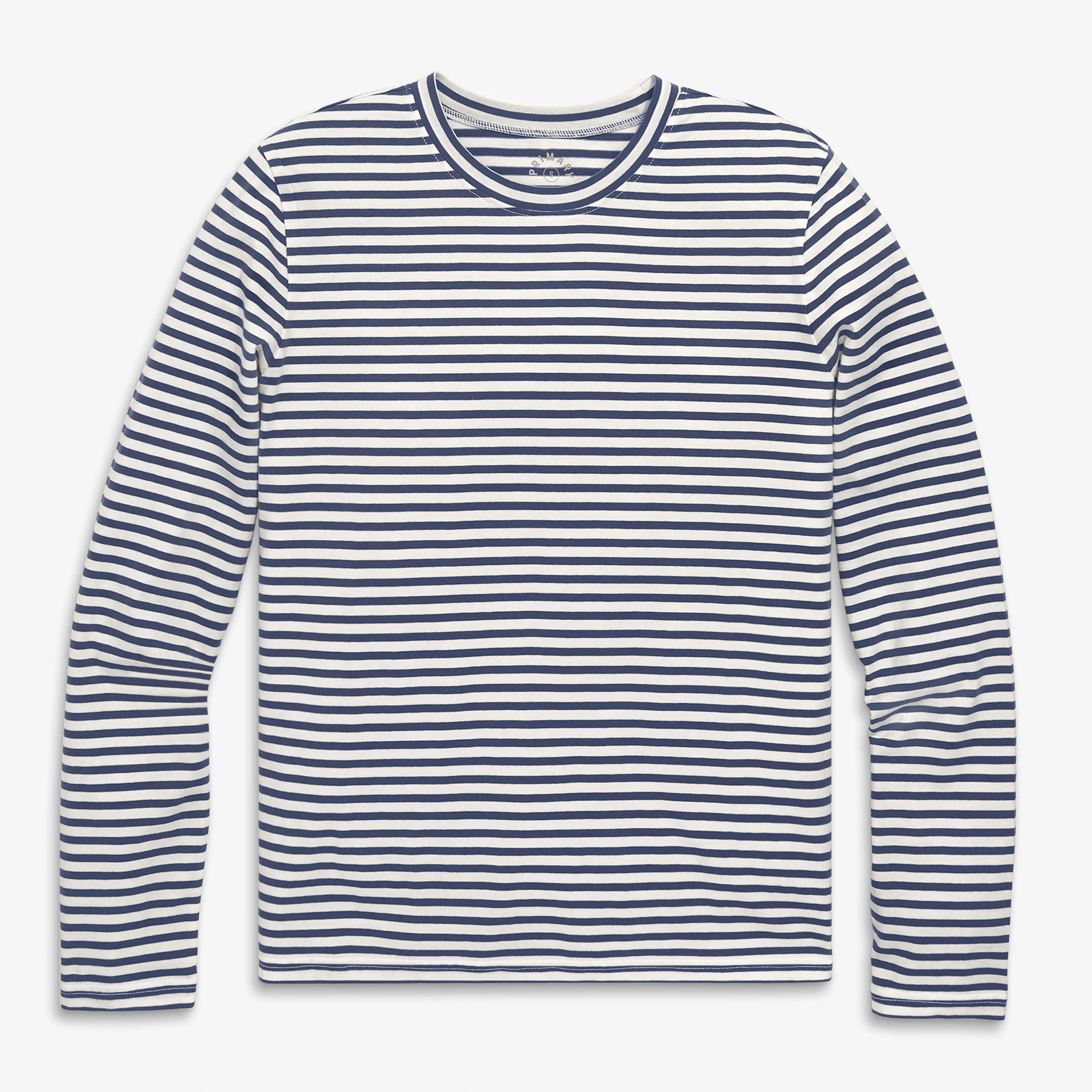 20832-adult-long-sleeve-everyday-stripe-tee-women-s-fit–1.webp