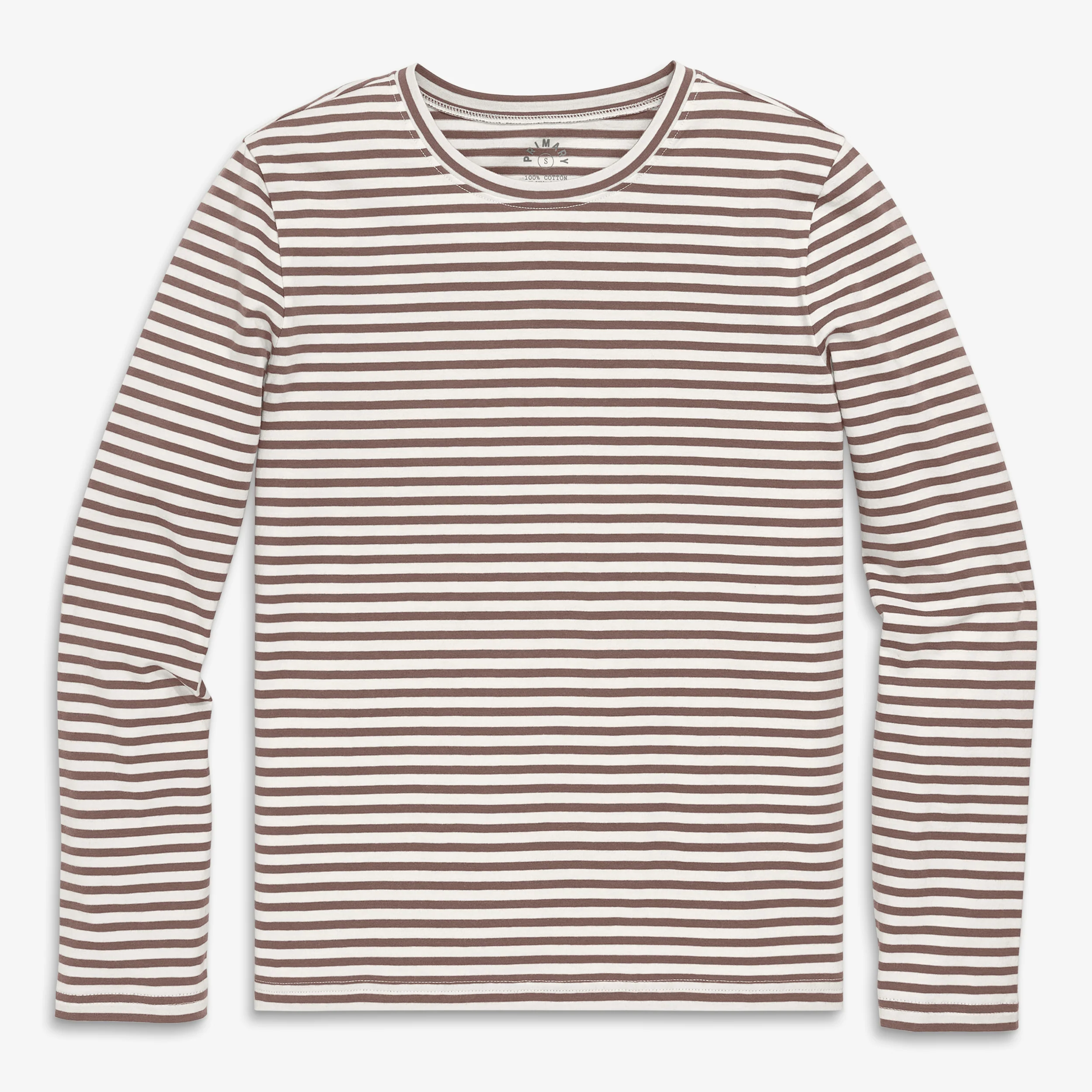 20832-adult-long-sleeve-everyday-stripe-tee-women-s-fit–1.webp