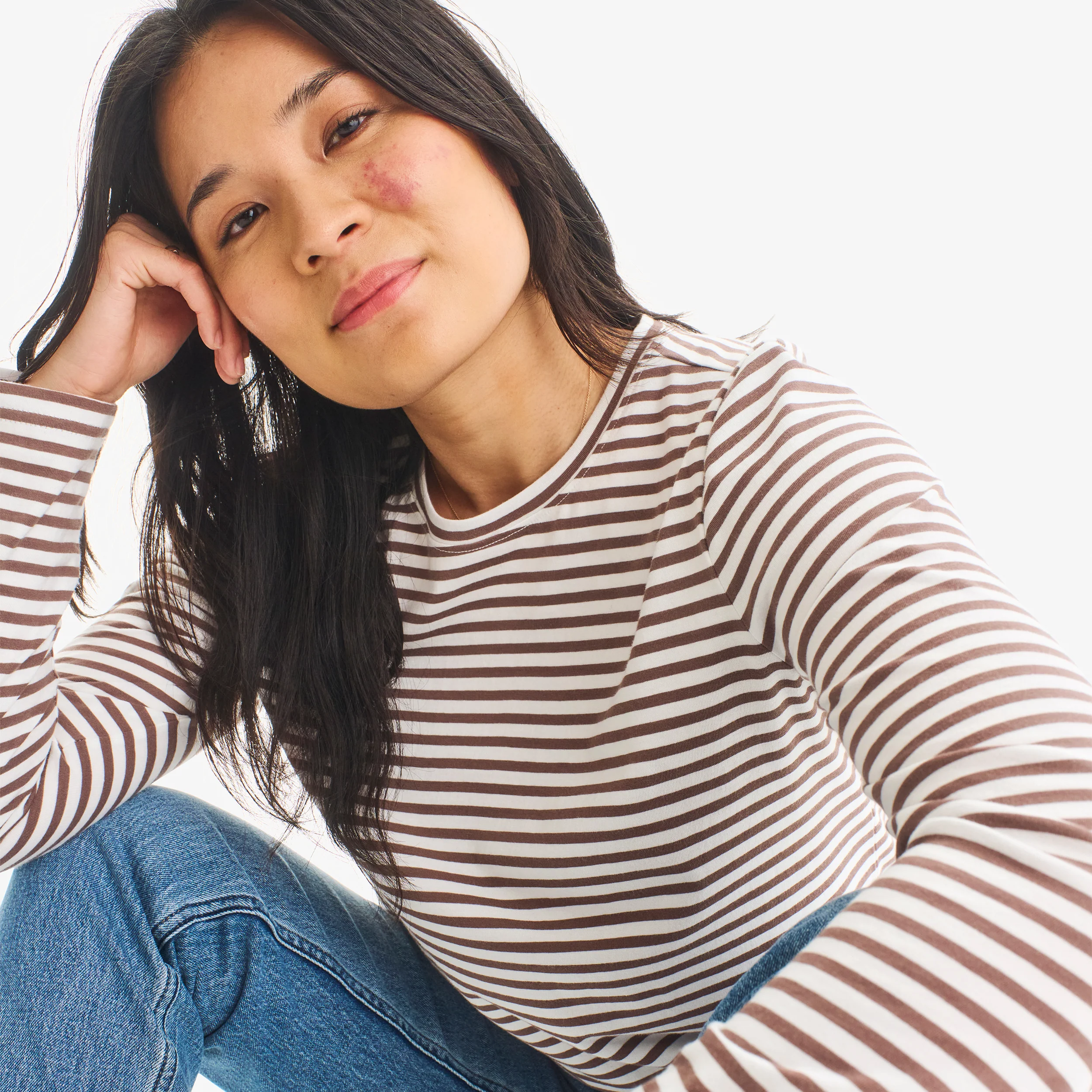 20832-adult-long-sleeve-everyday-stripe-tee-women-s-fit–1.webp