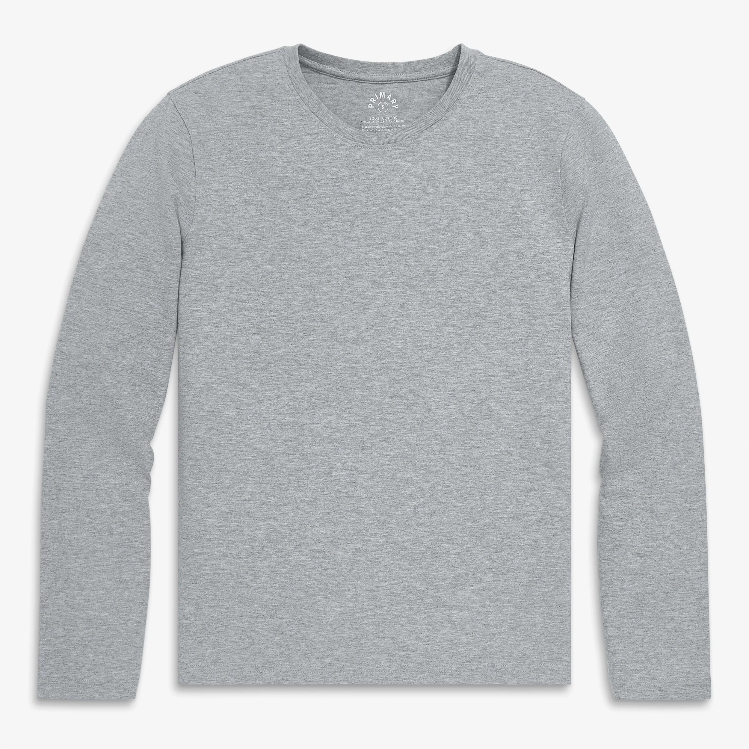 20851-adult-long-sleeve-everyday-tee-women-s-fit–1.webp